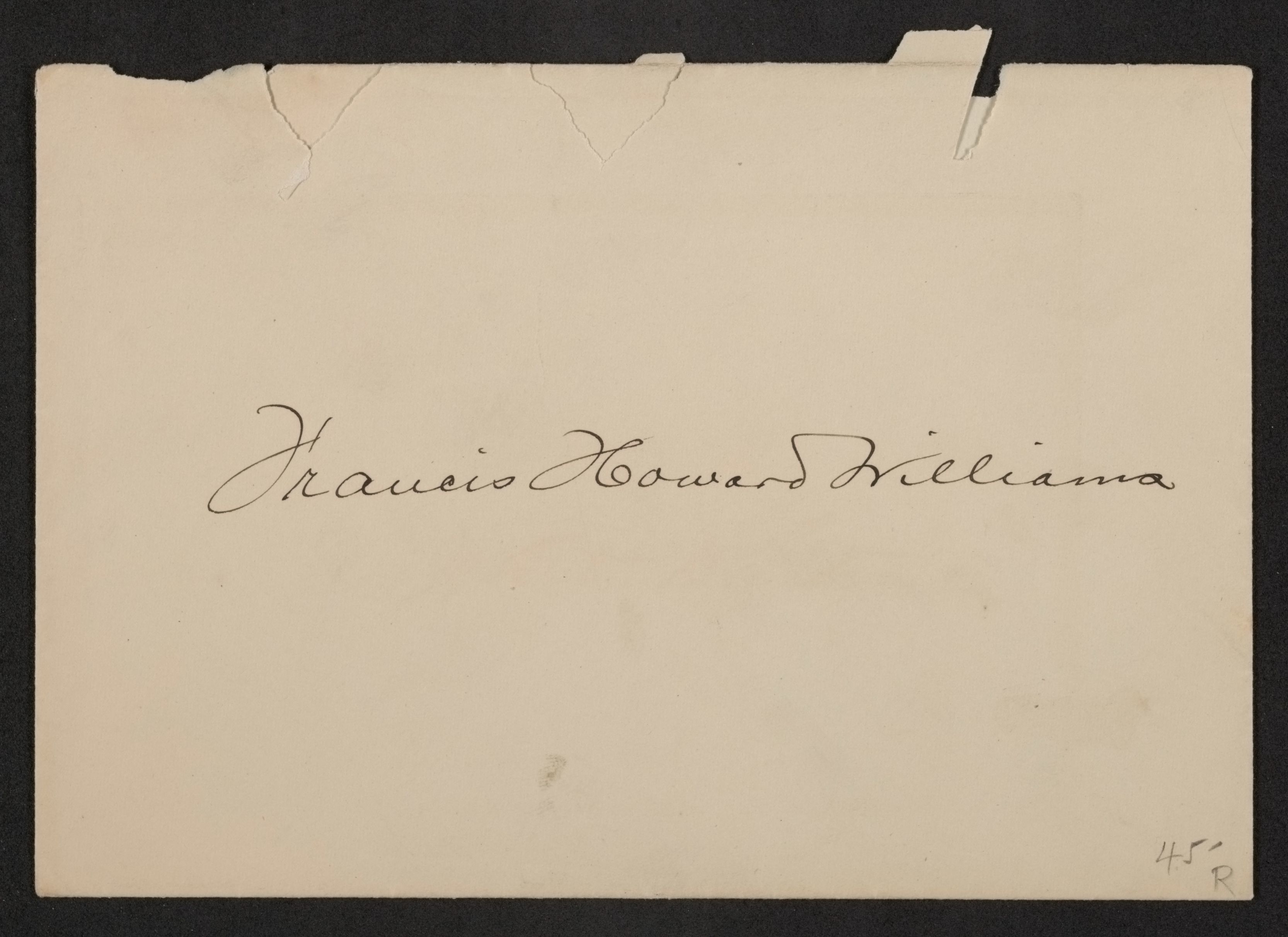 mss1863001515-9