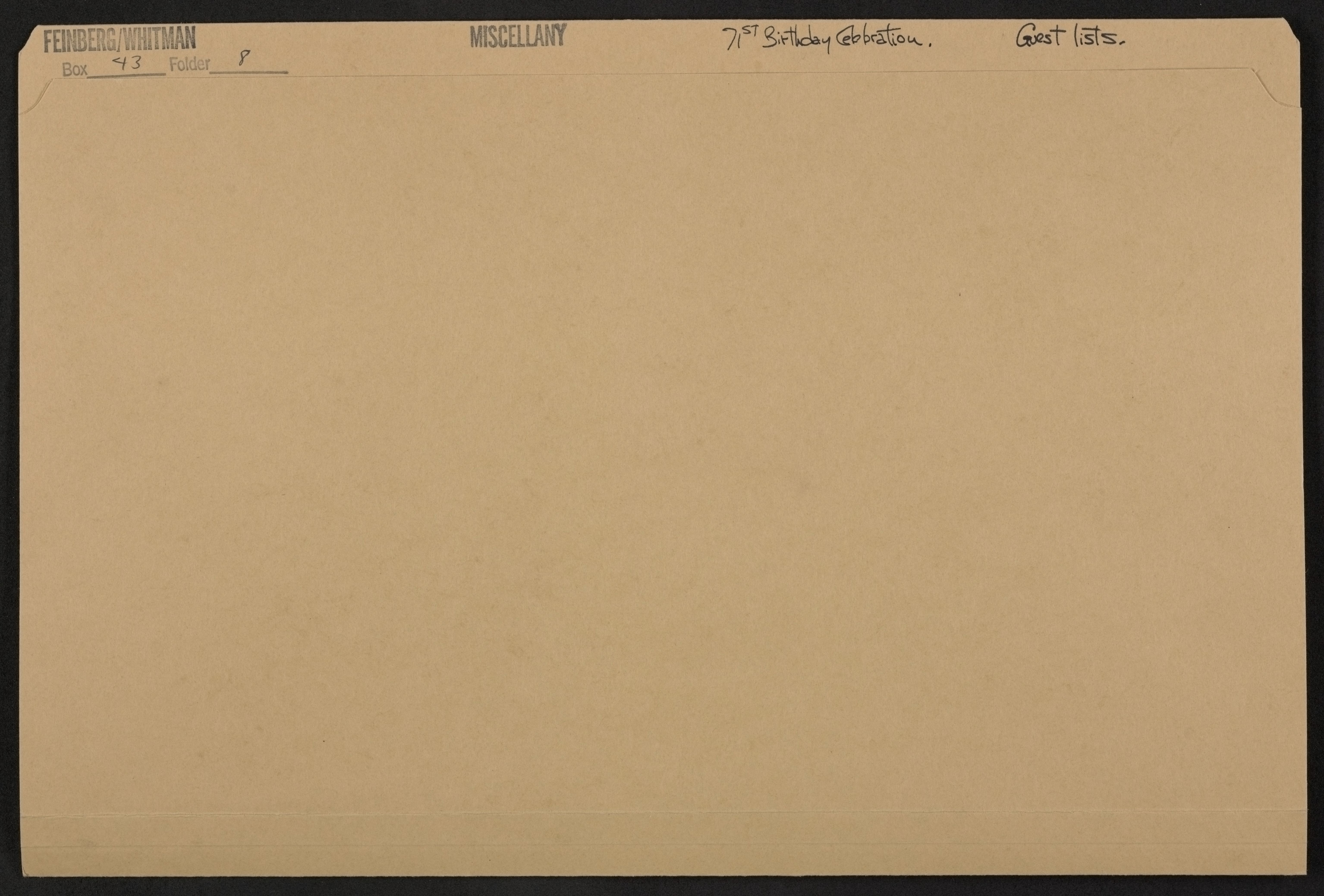 mss1863001516-1