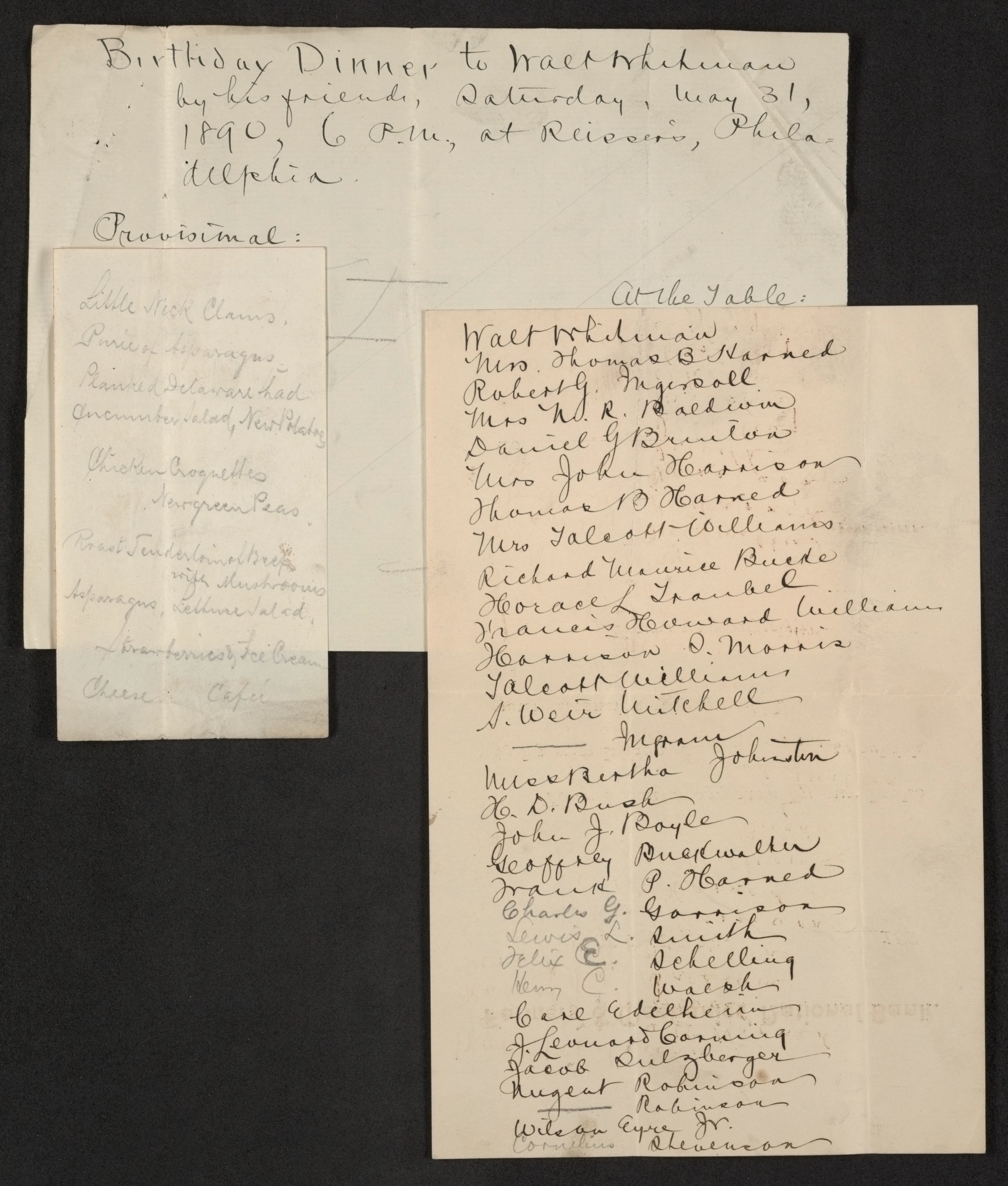 mss1863001516-10