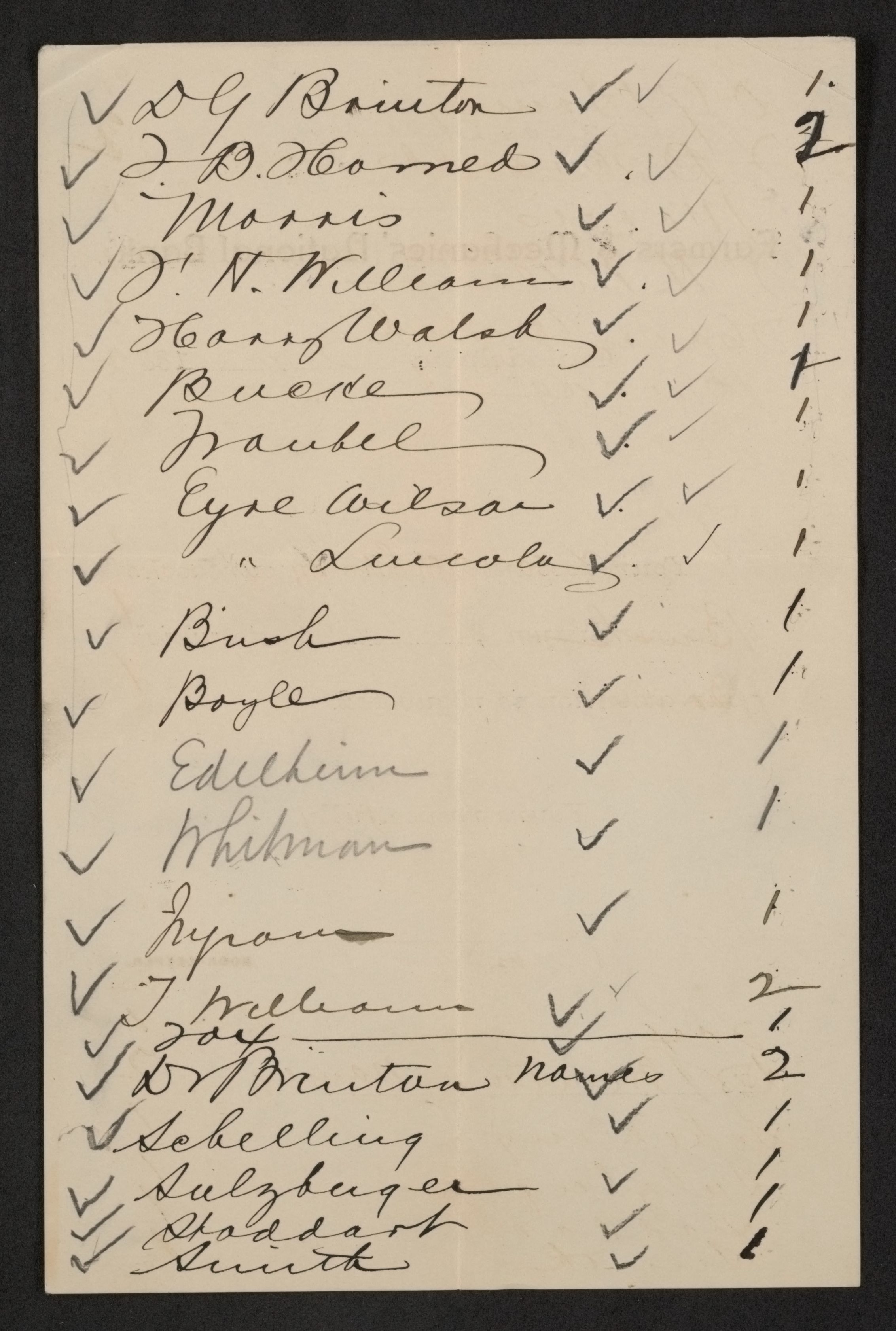 mss1863001516-4