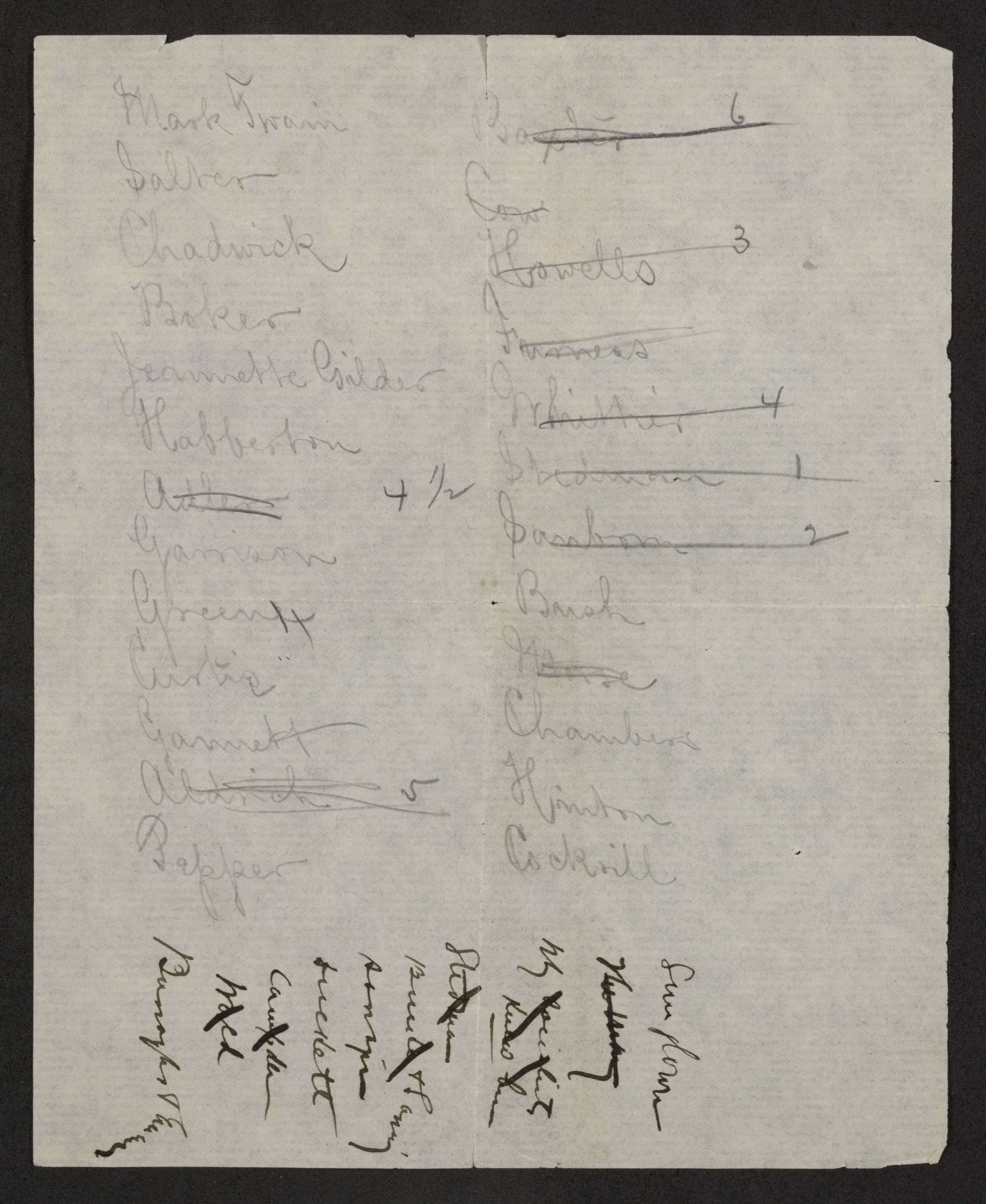 mss1863001516-9