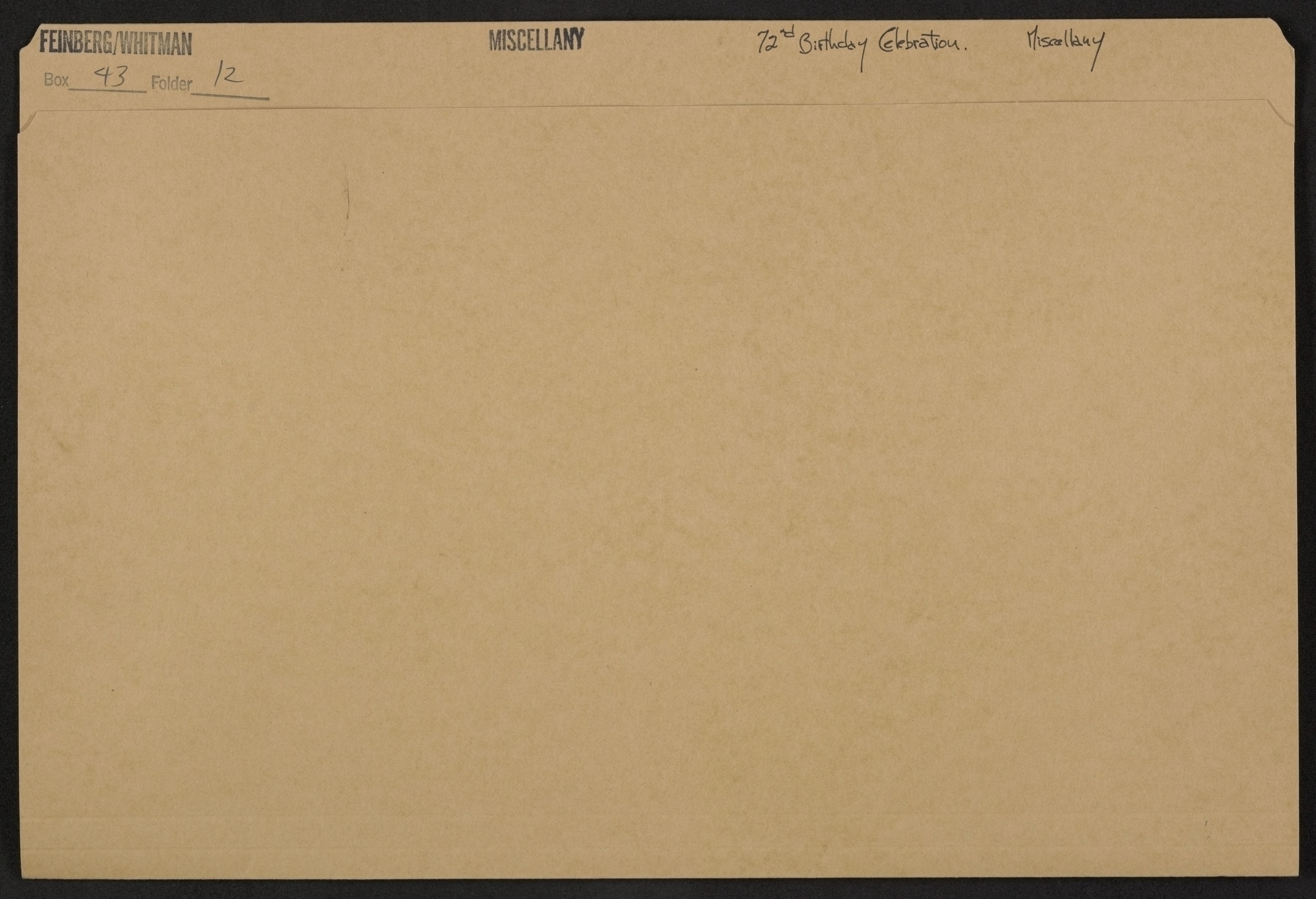 mss1863001520-1