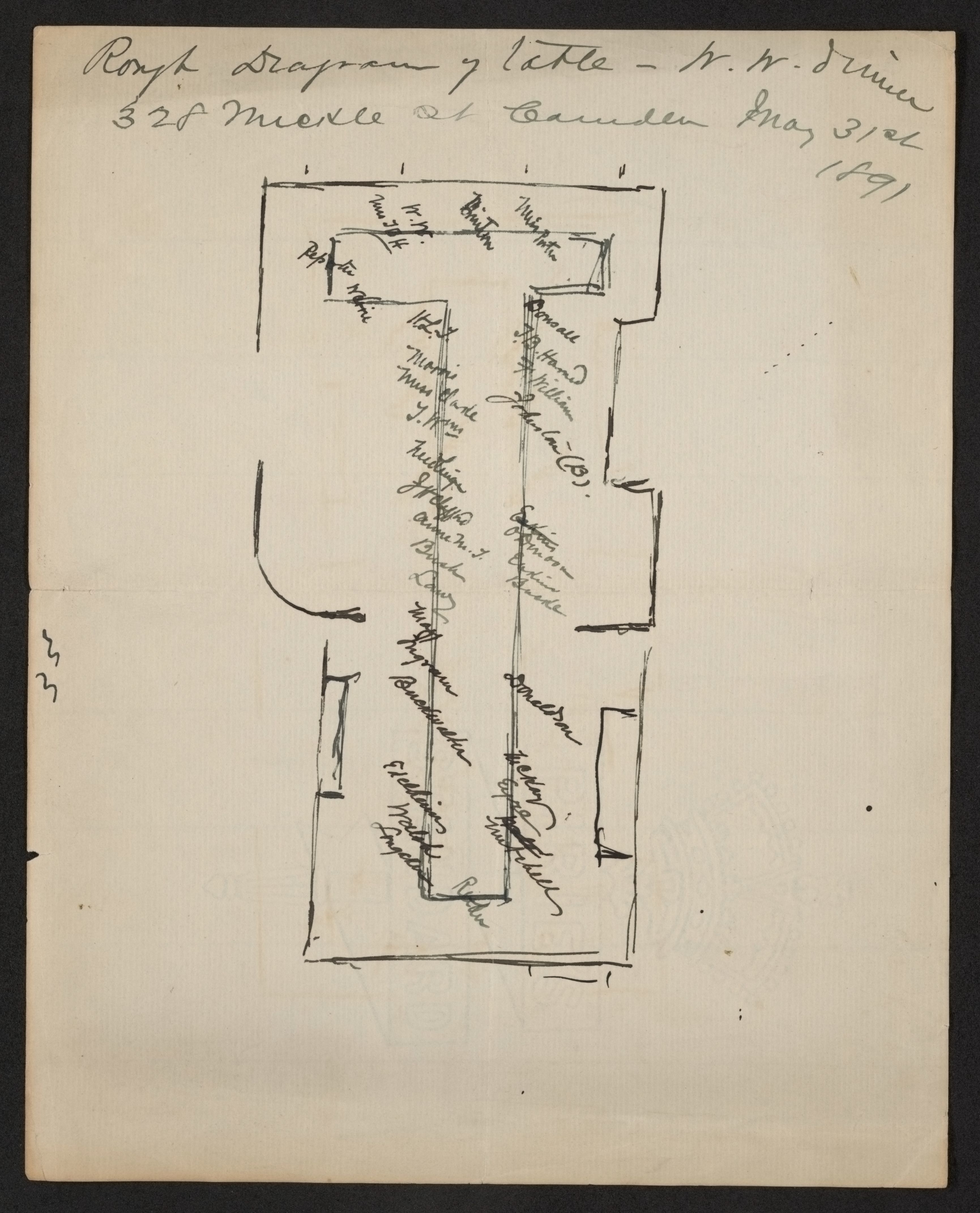 mss1863001520-2