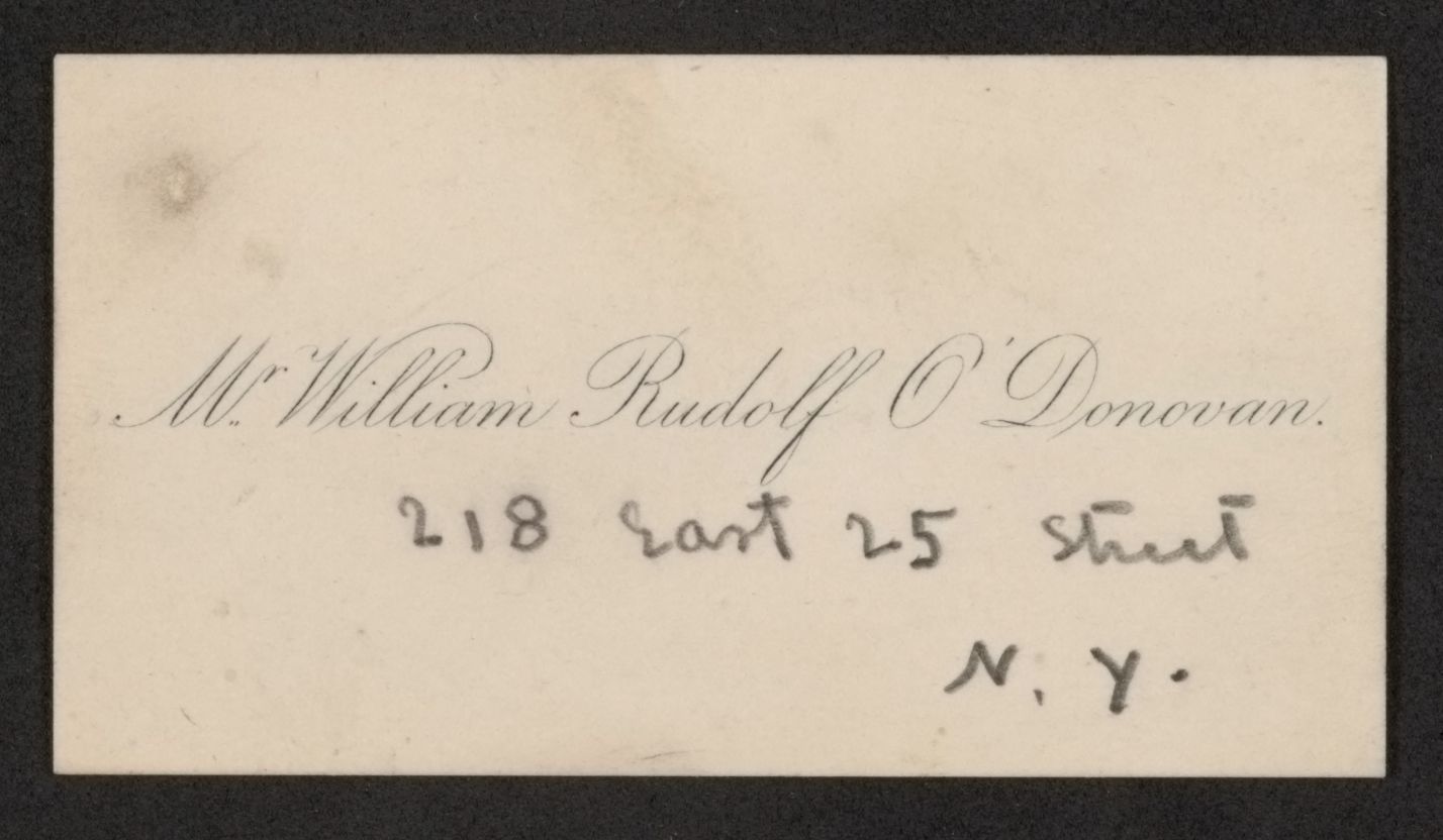 mss1863001520-5