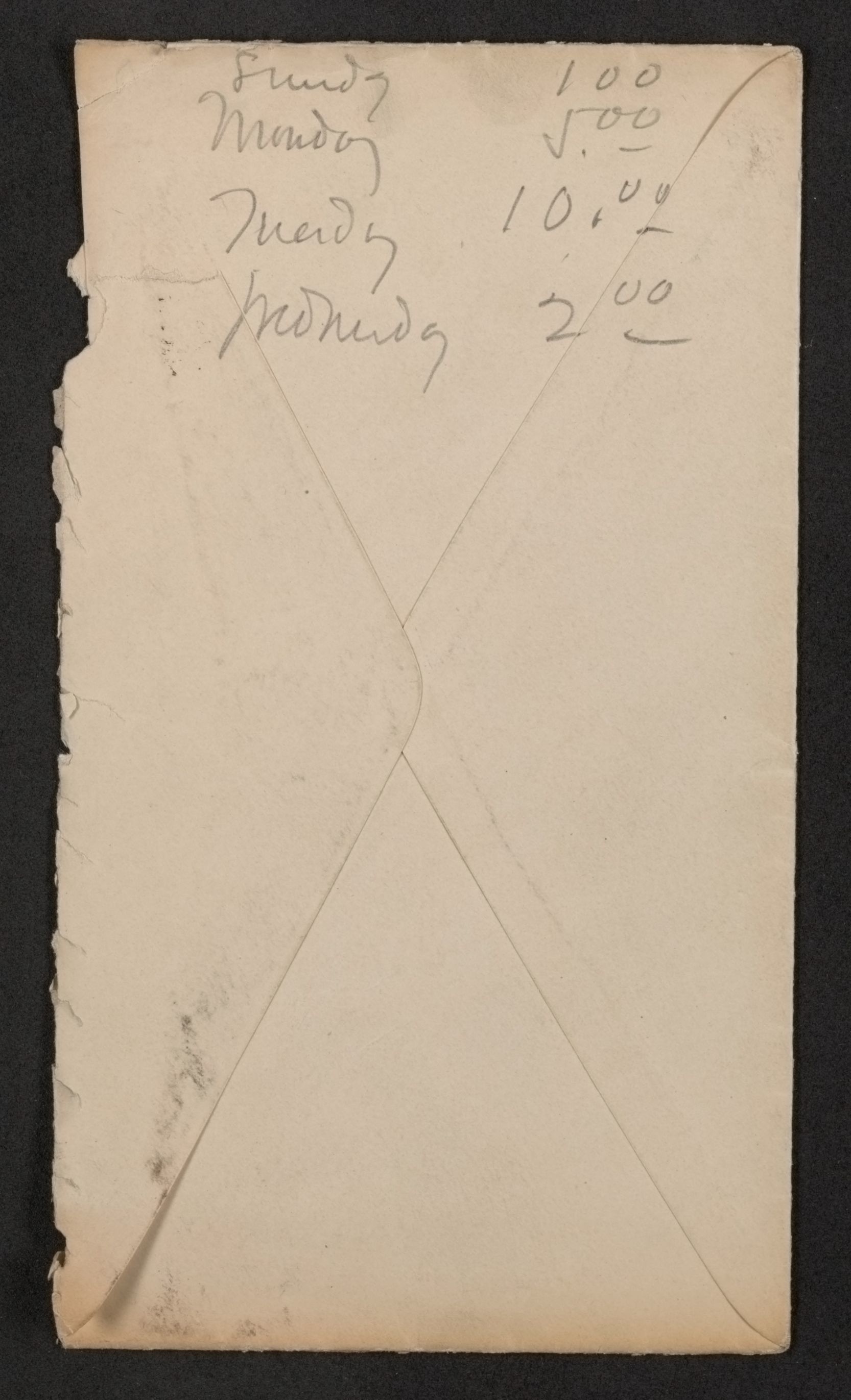 mss1863001520-7