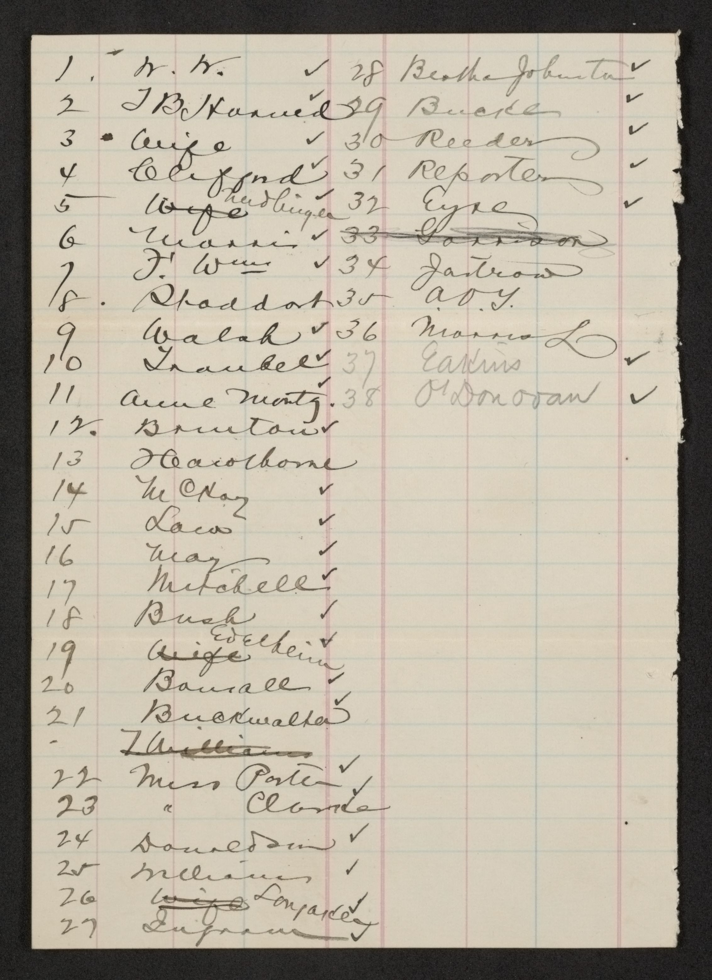 mss1863001520-8