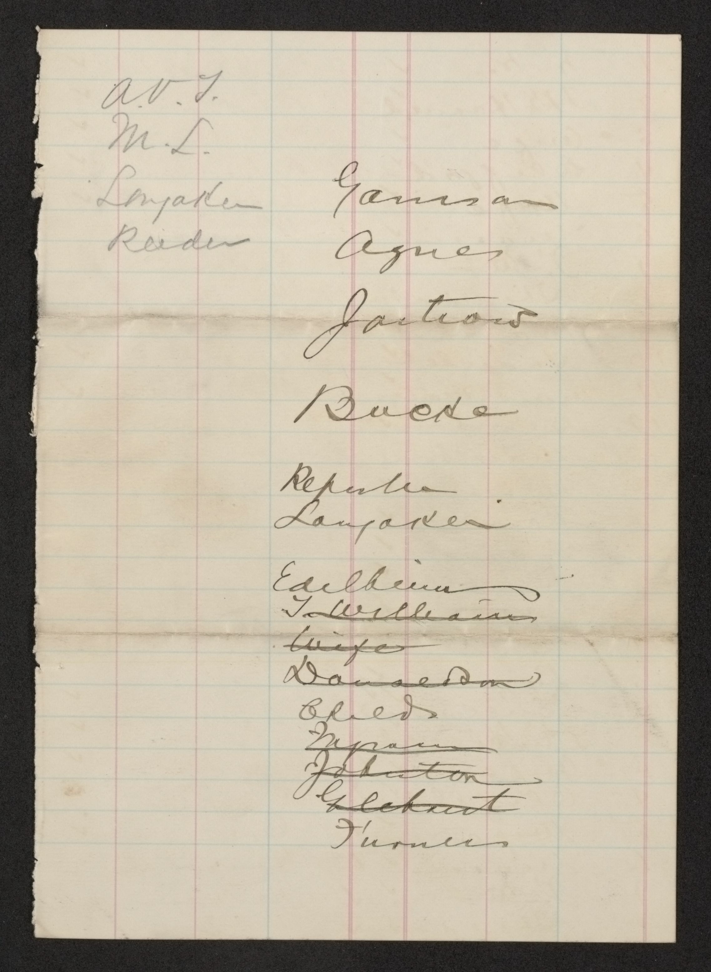 mss1863001520-9