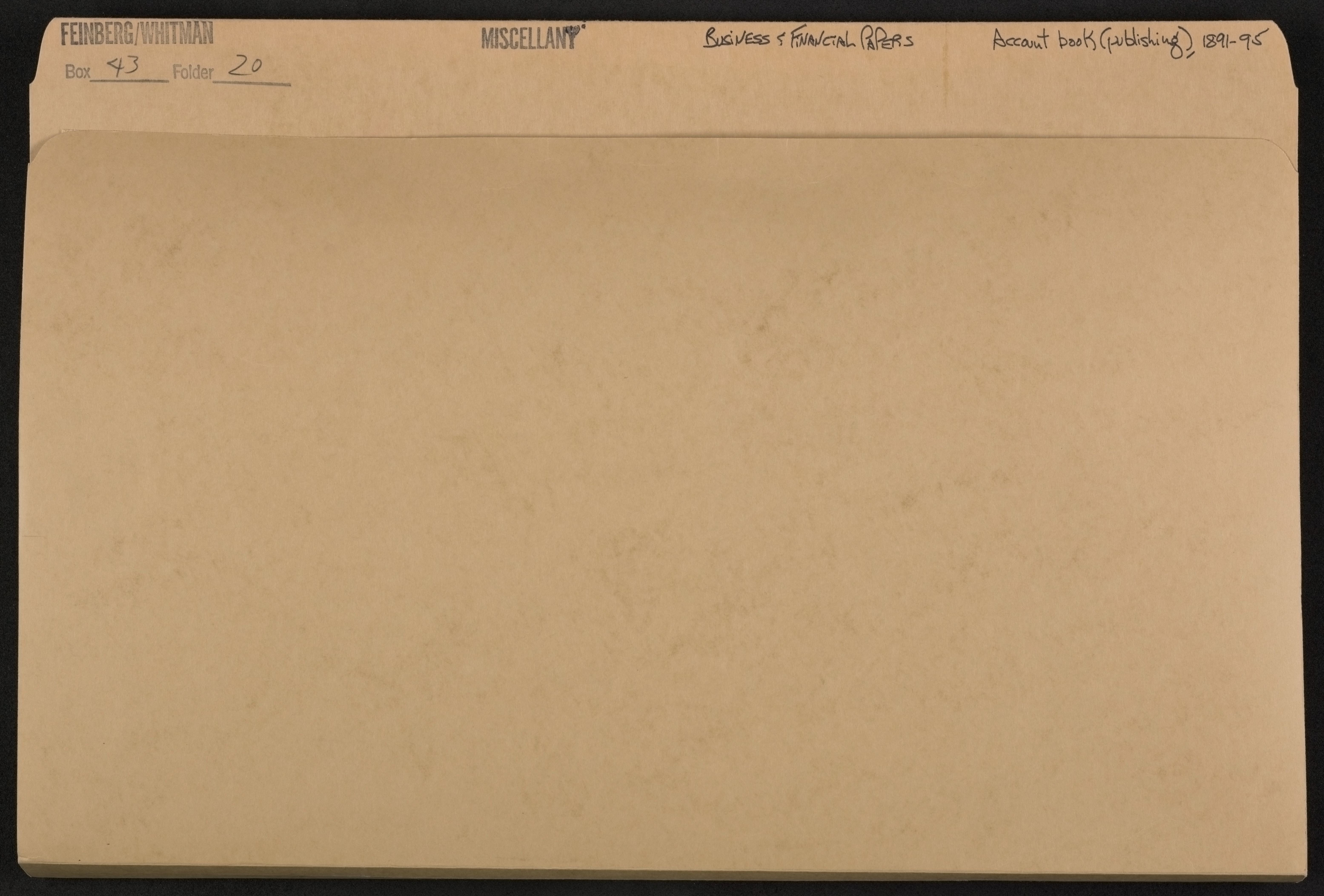 mss1863001528-1