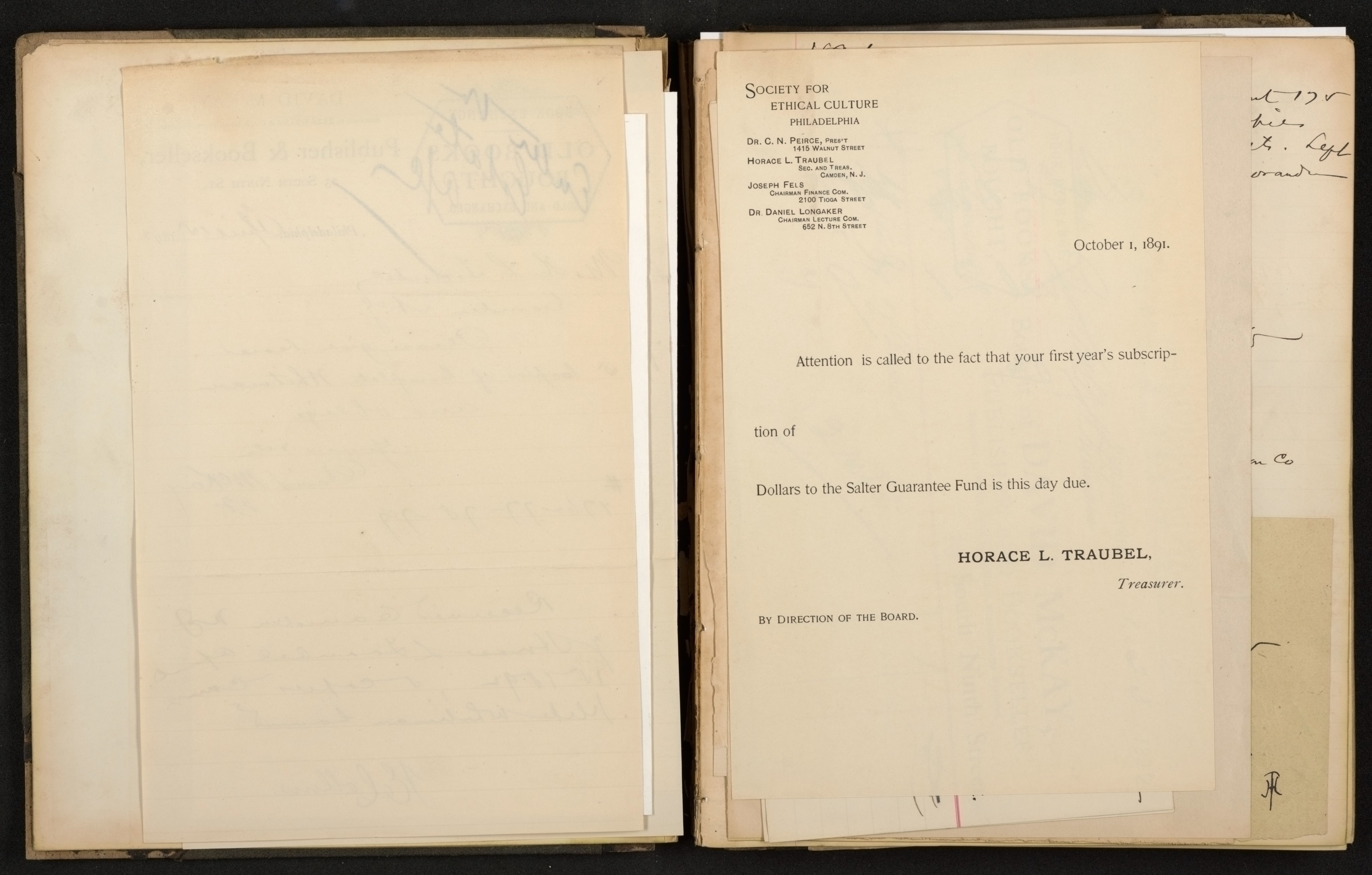 mss1863001528-10