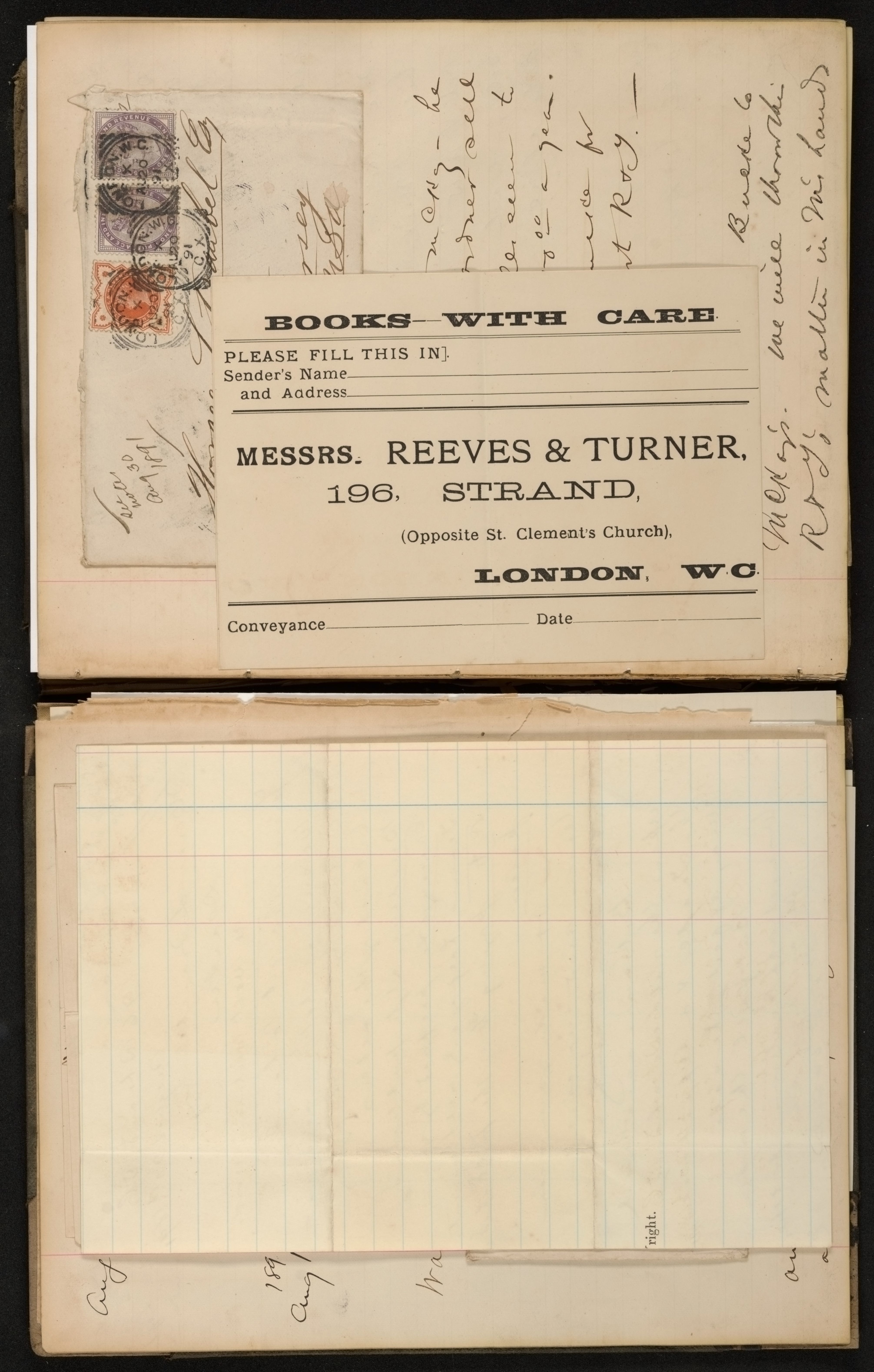 mss1863001528-21