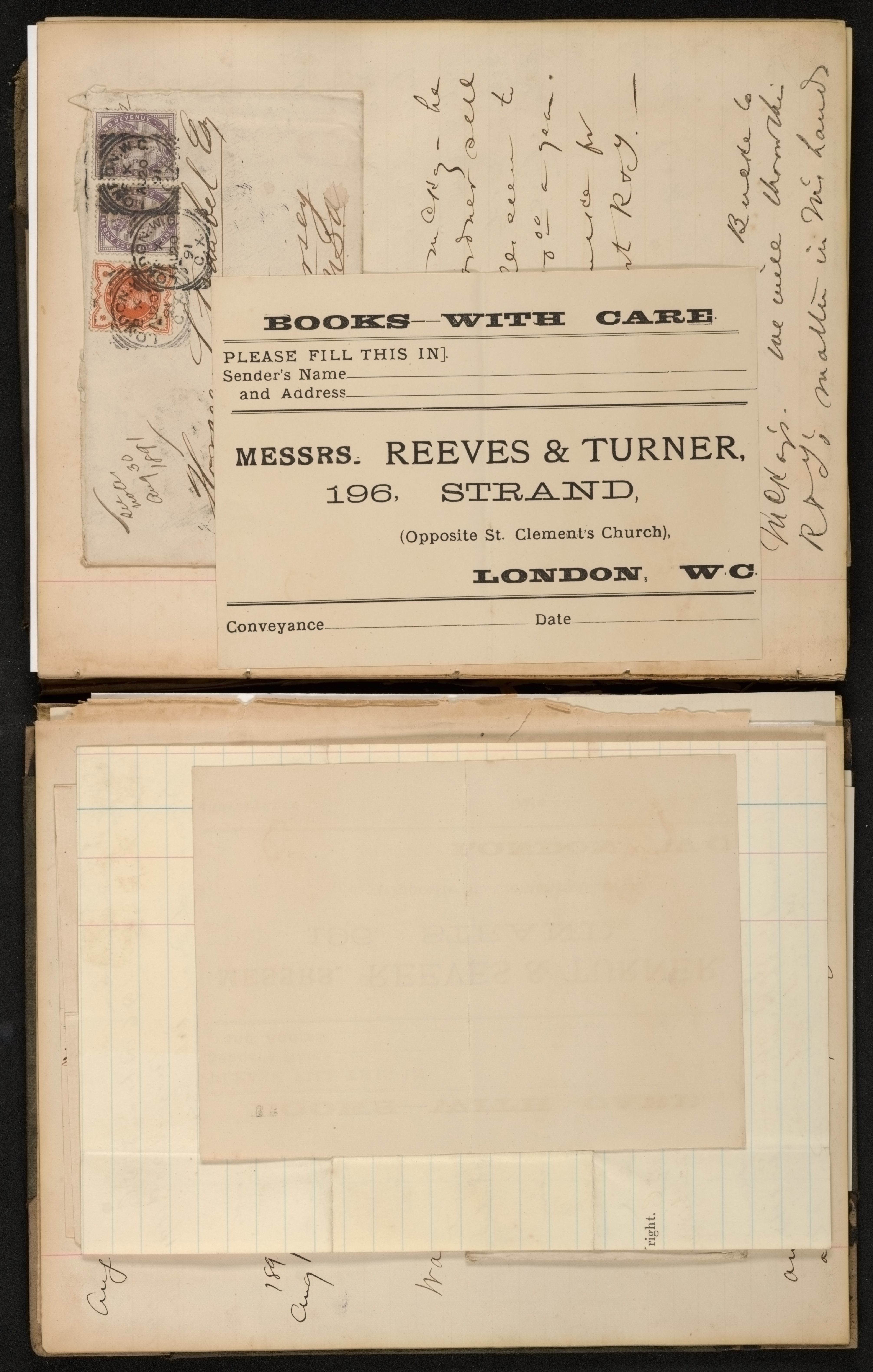 mss1863001528-22