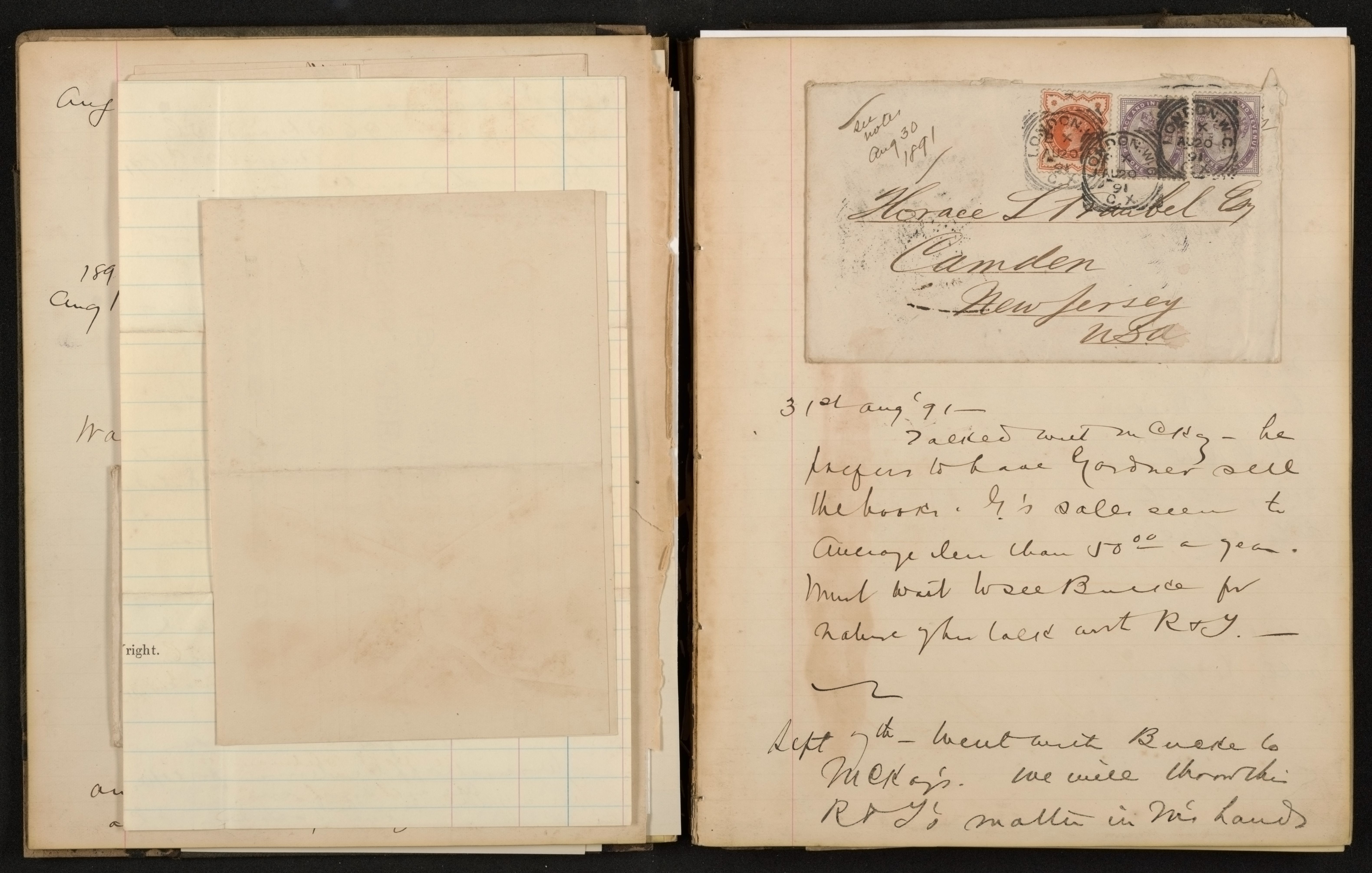 mss1863001528-23