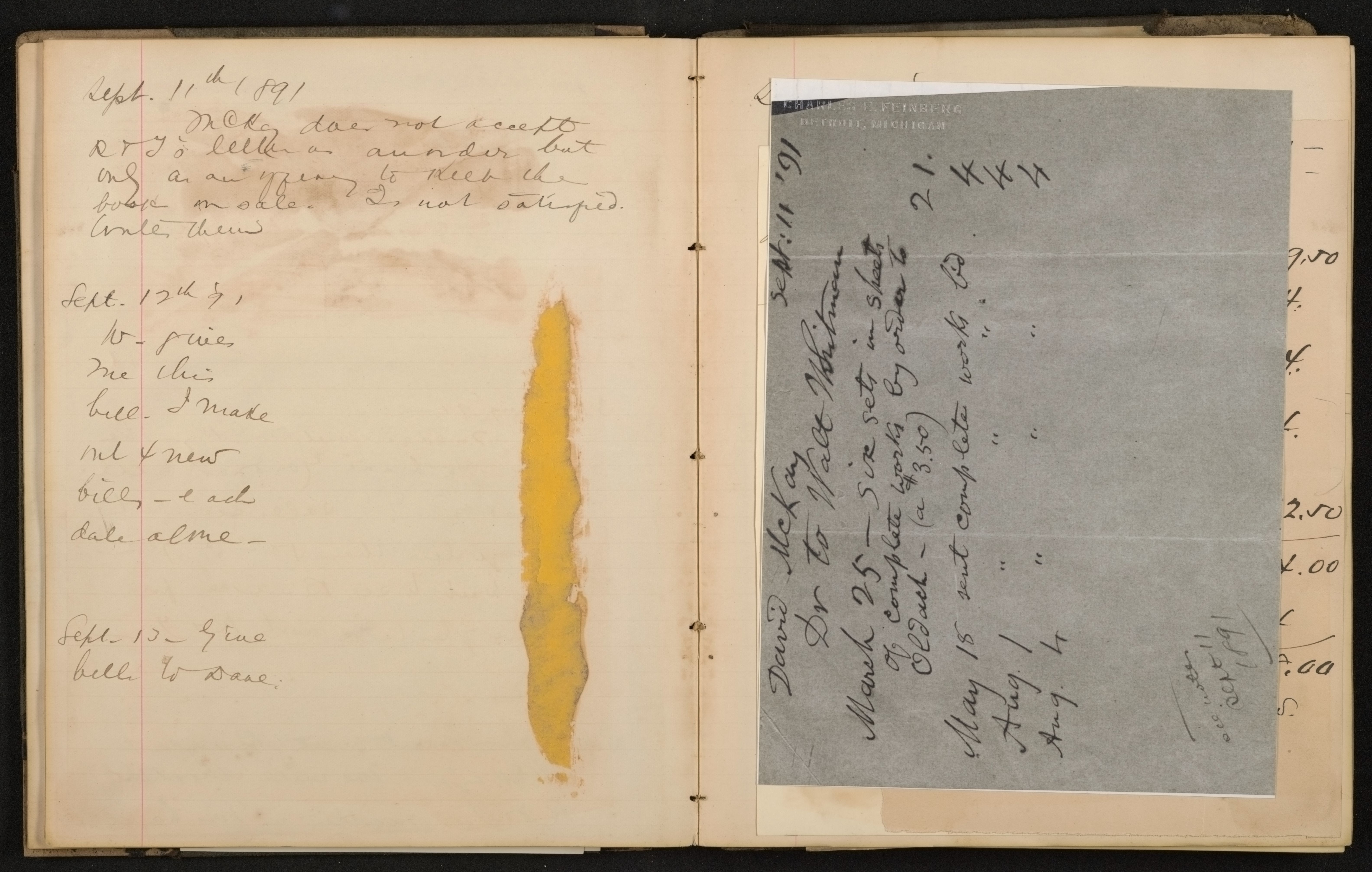 mss1863001528-24