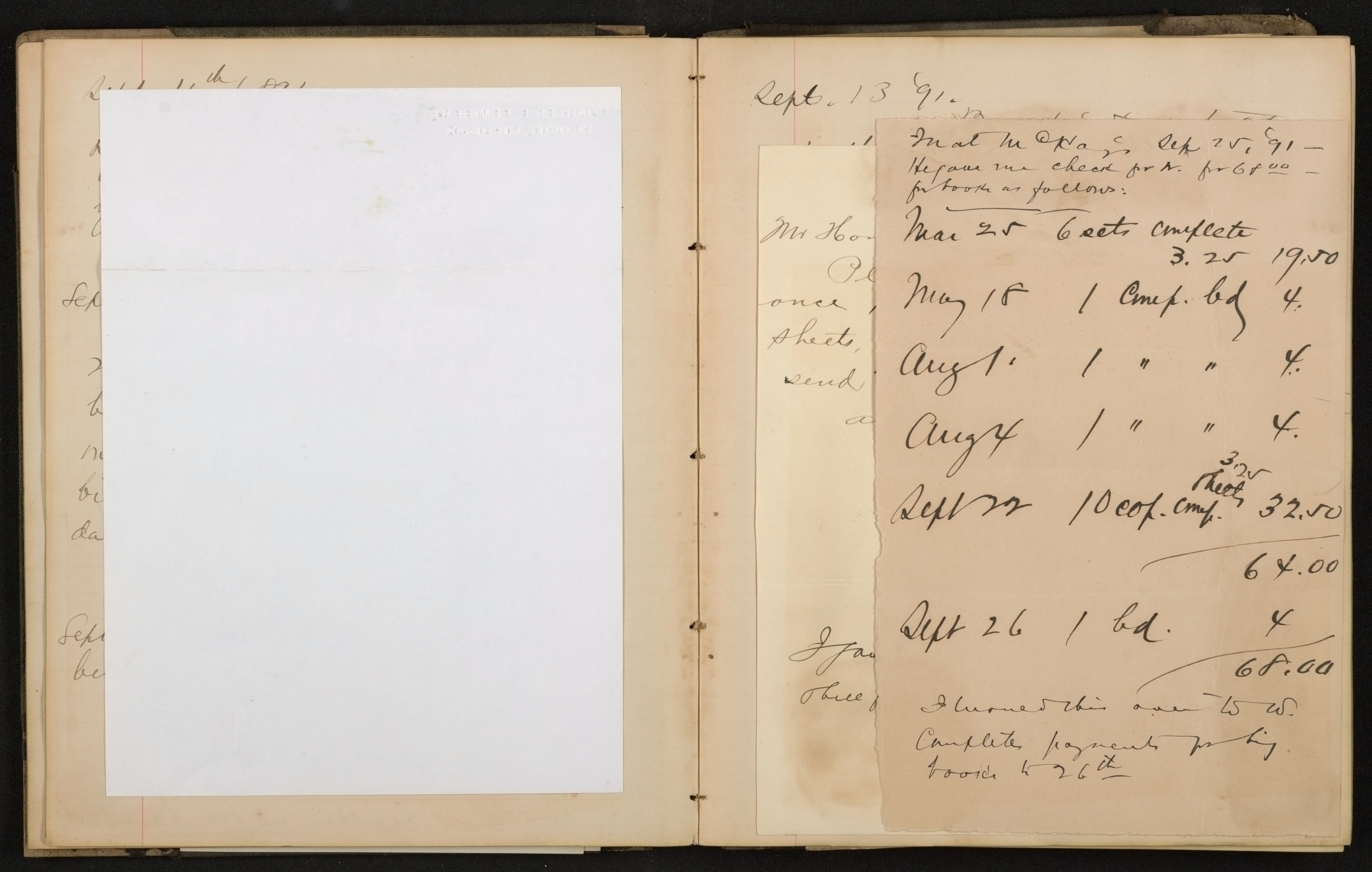mss1863001528-25