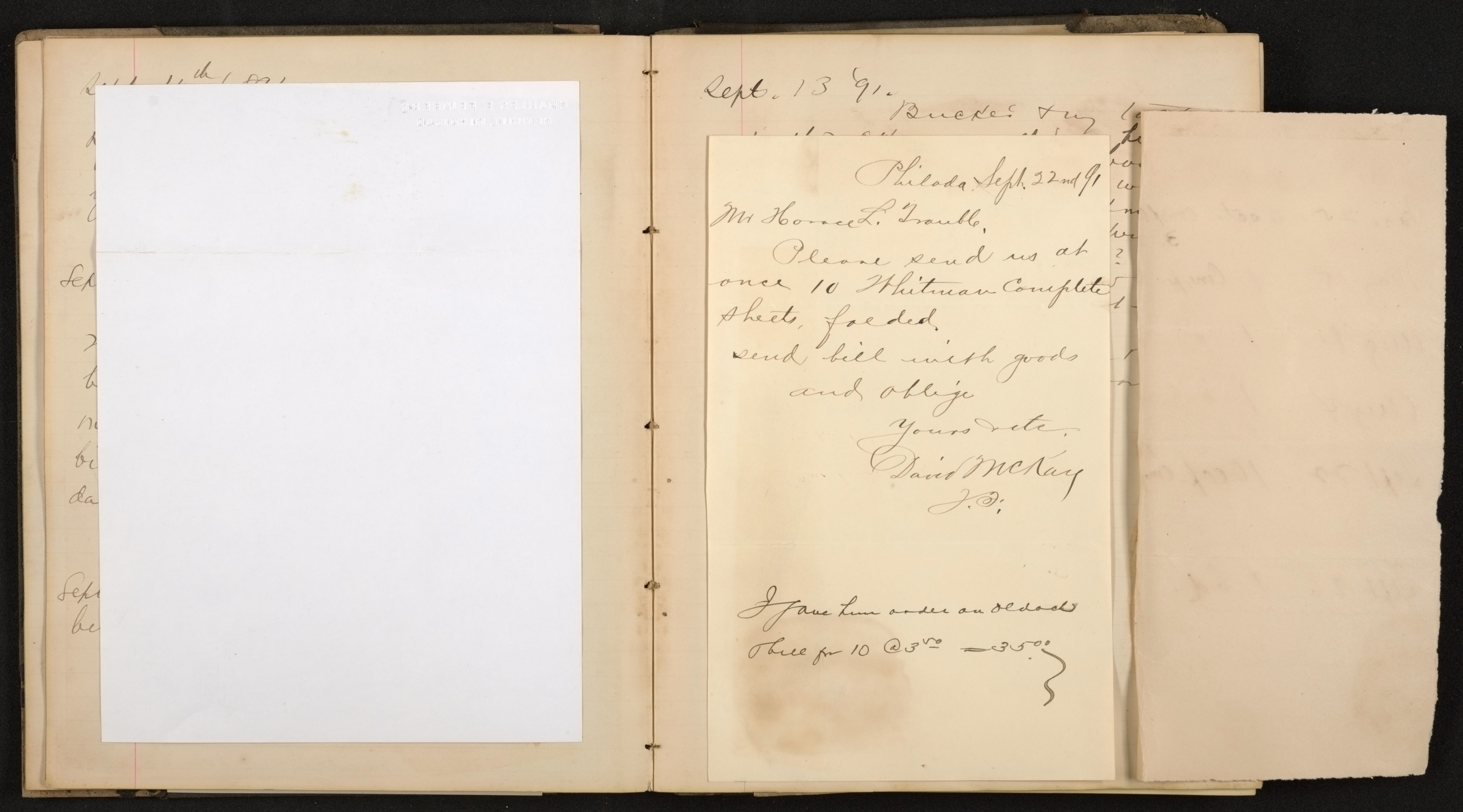 mss1863001528-26