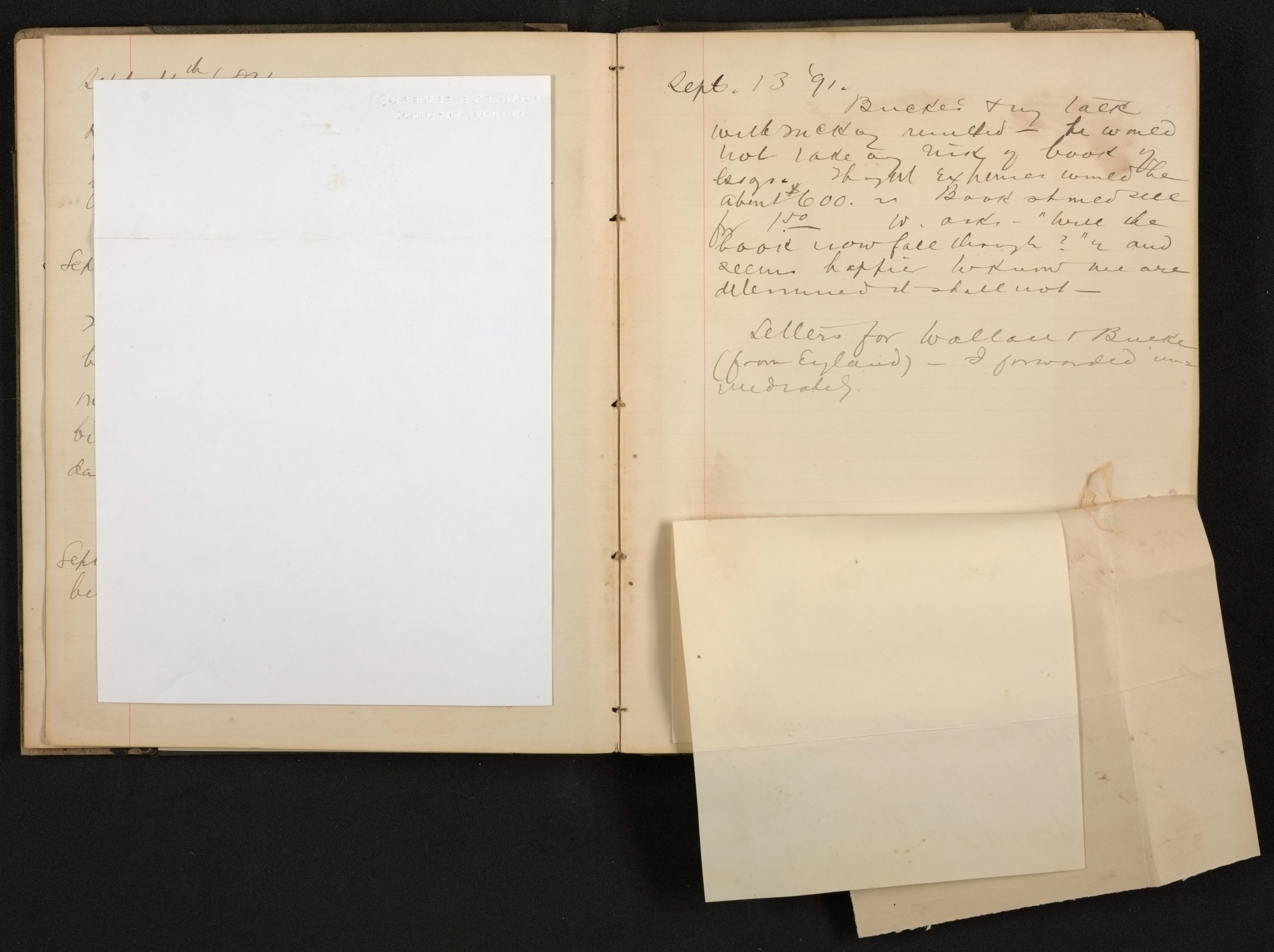 mss1863001528-27