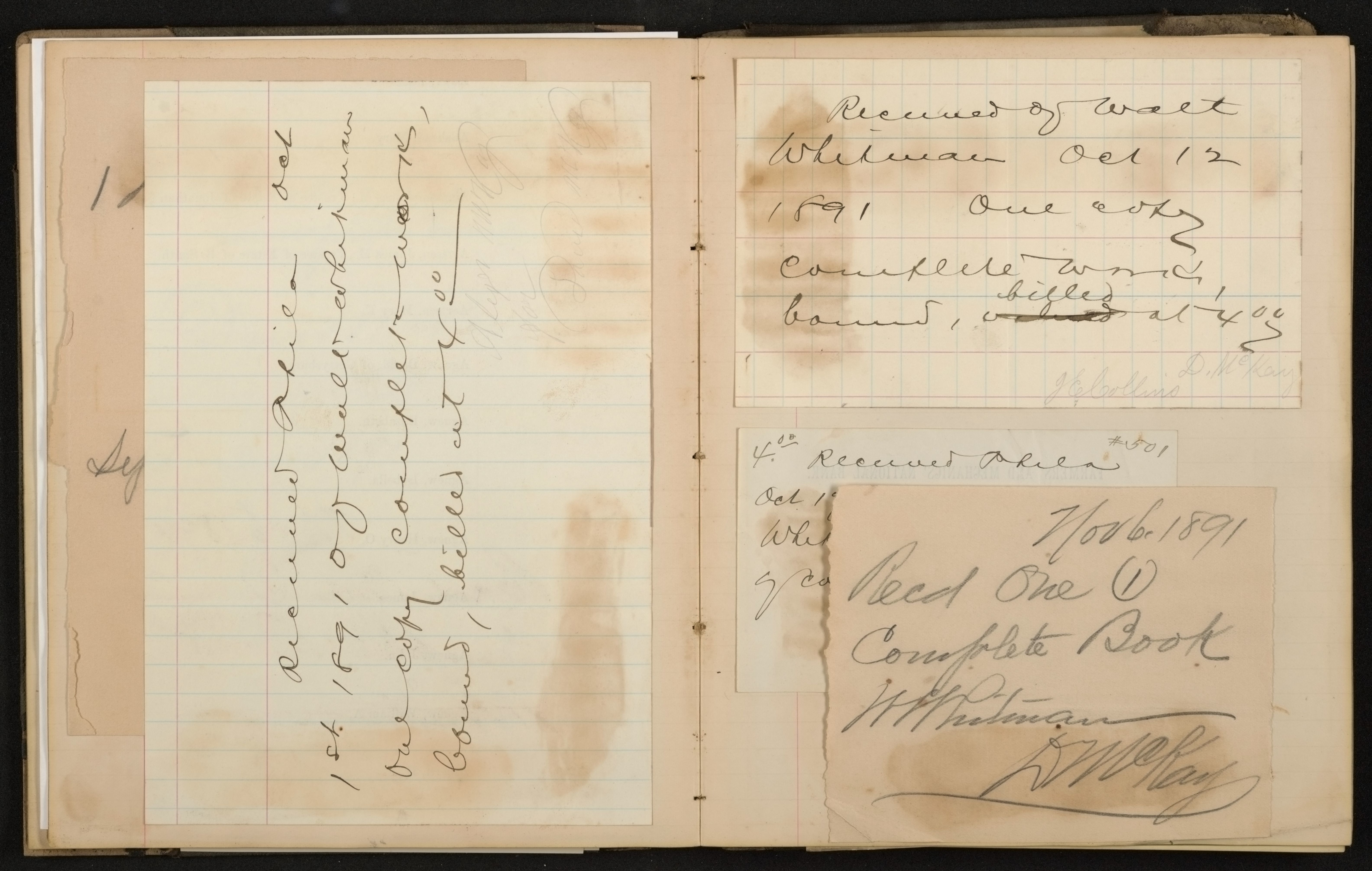 mss1863001528-28