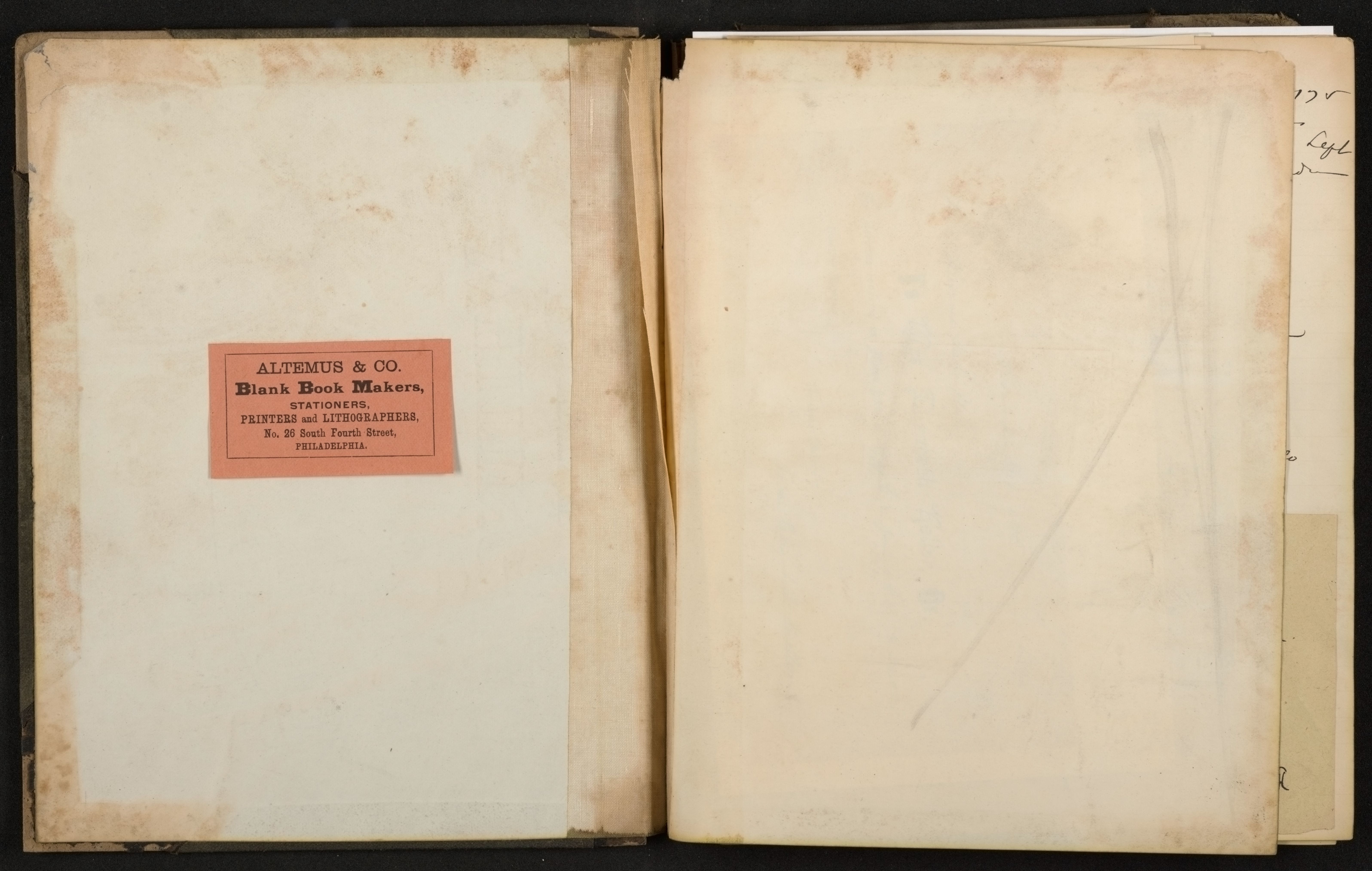 mss1863001528-3