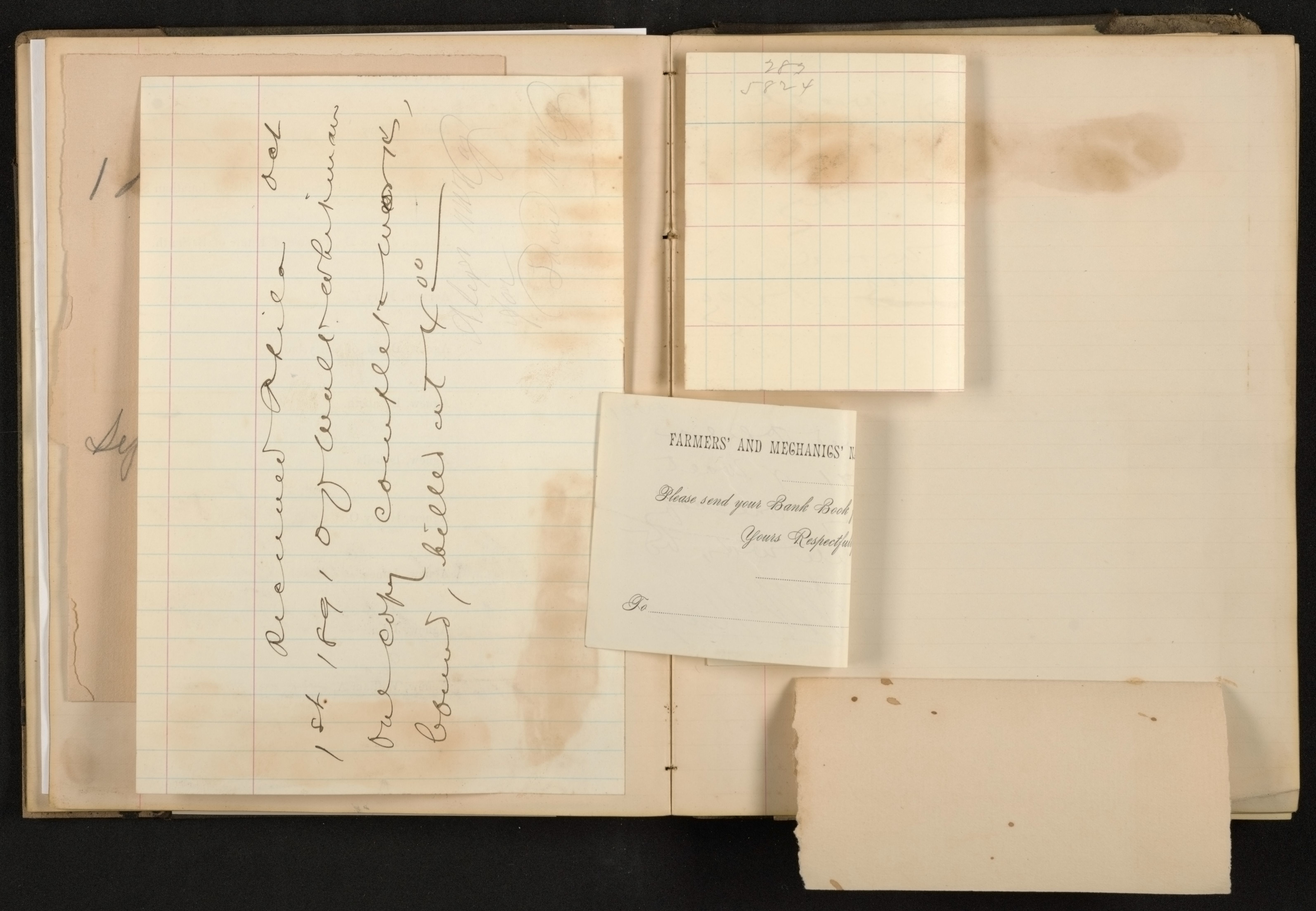 mss1863001528-31