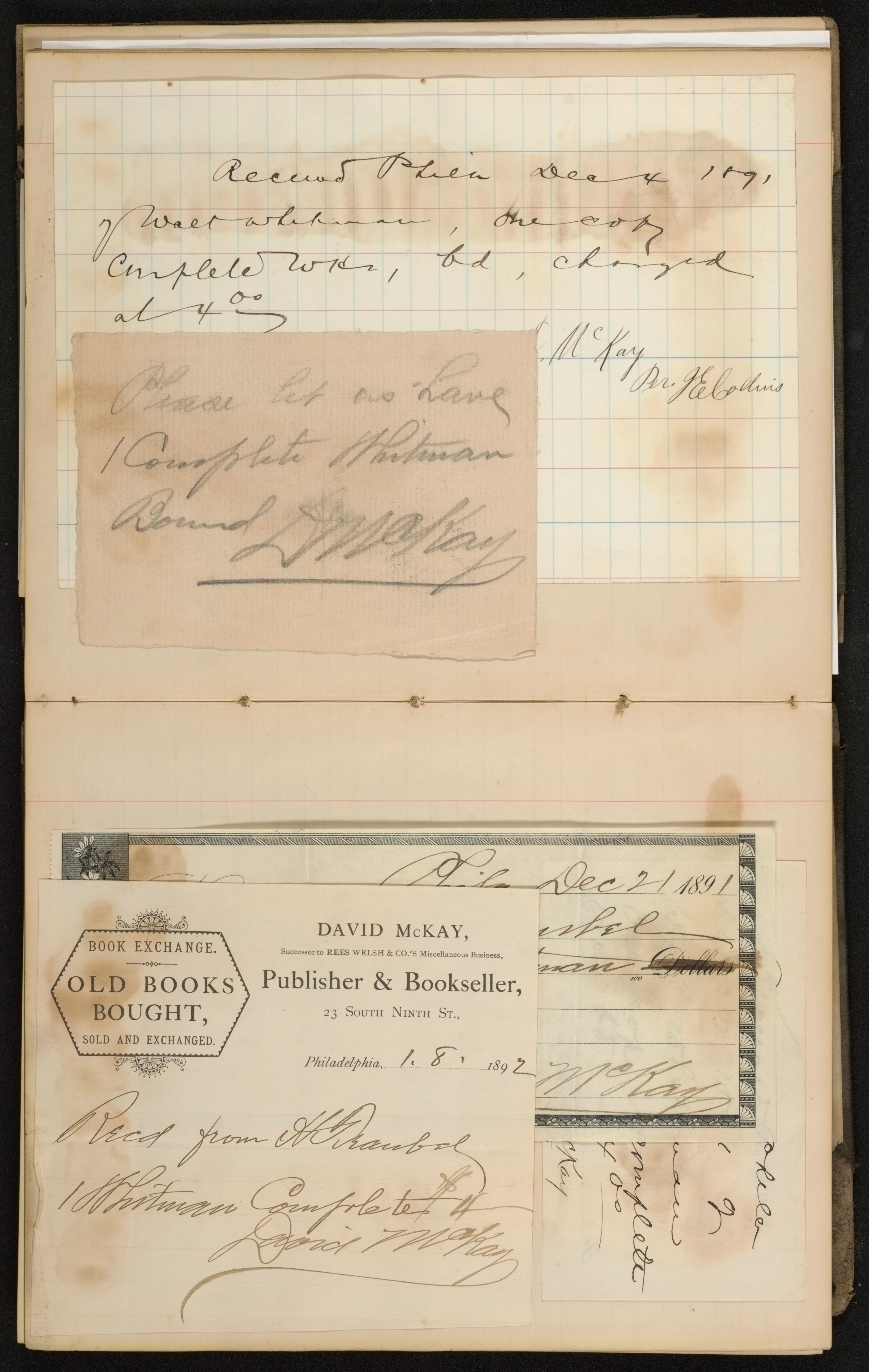 mss1863001528-33