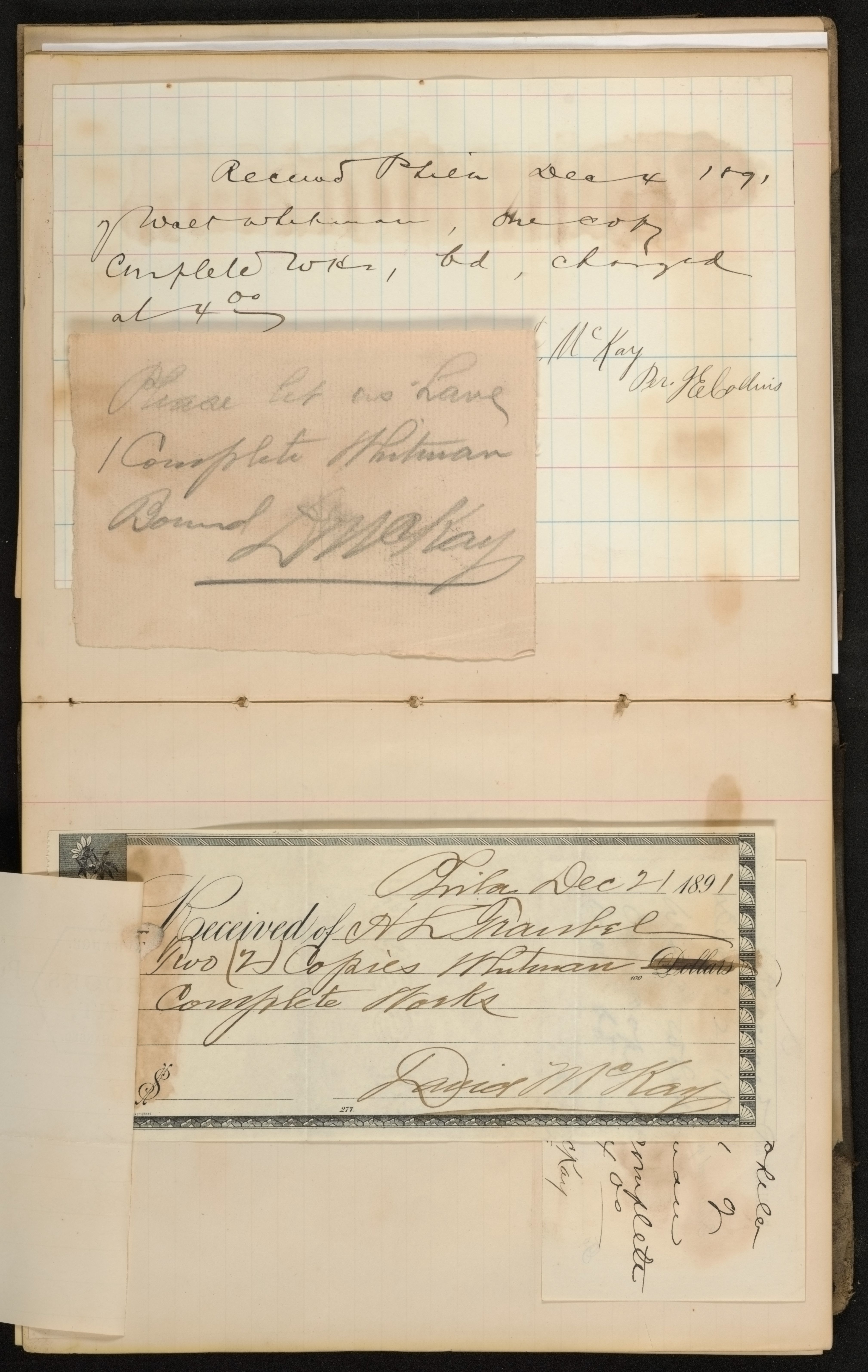 mss1863001528-34