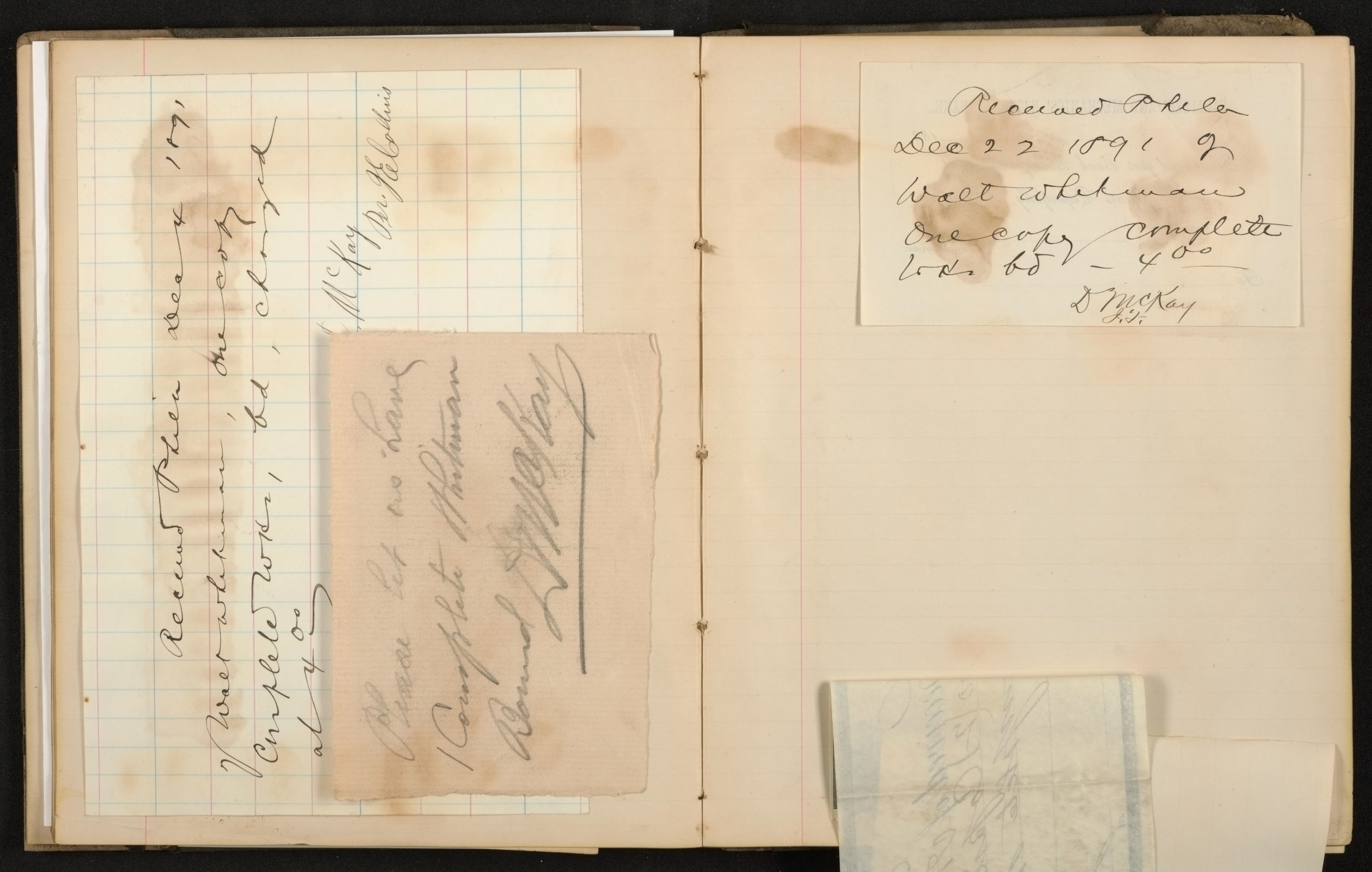 mss1863001528-35