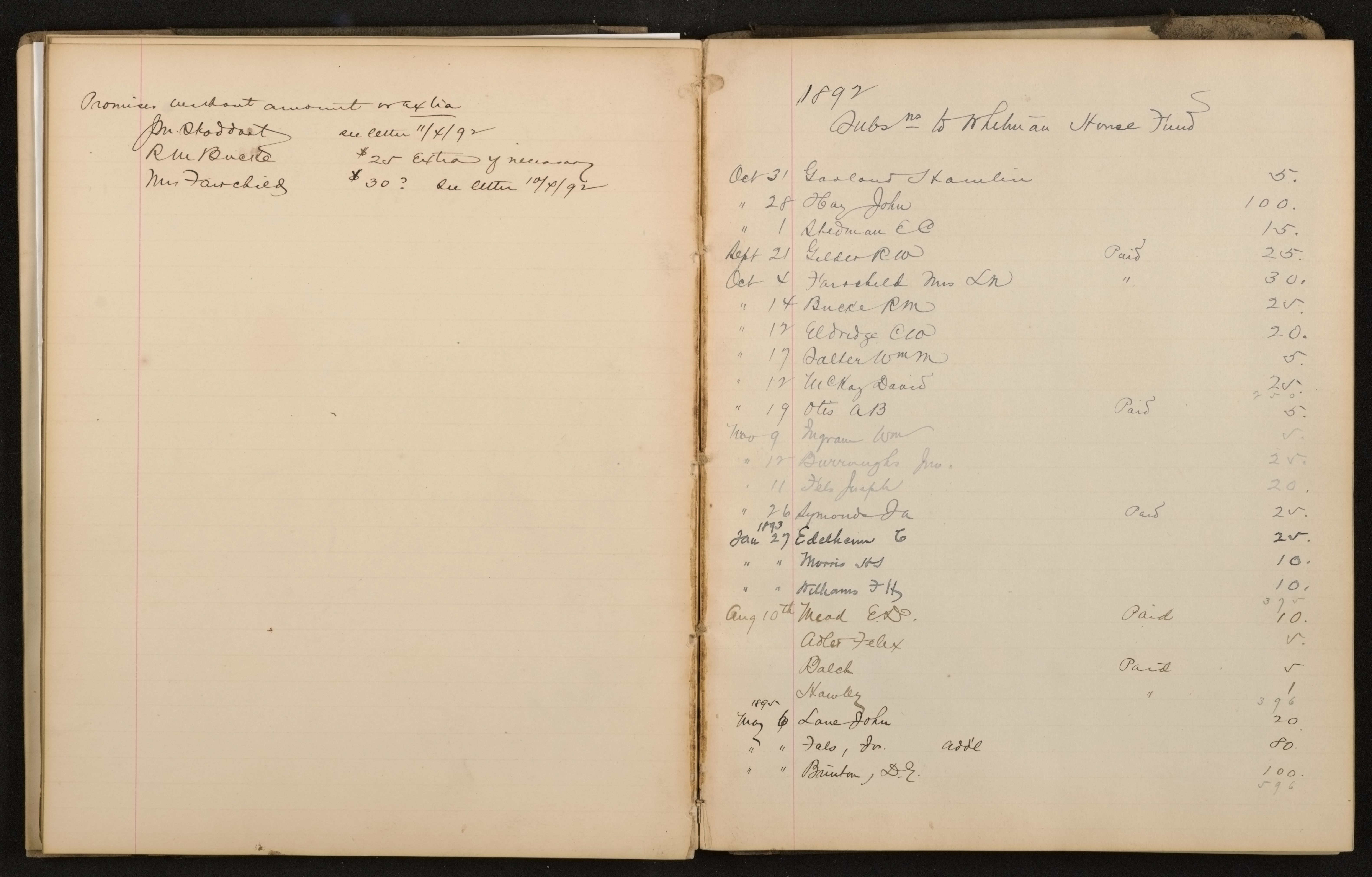 mss1863001528-38