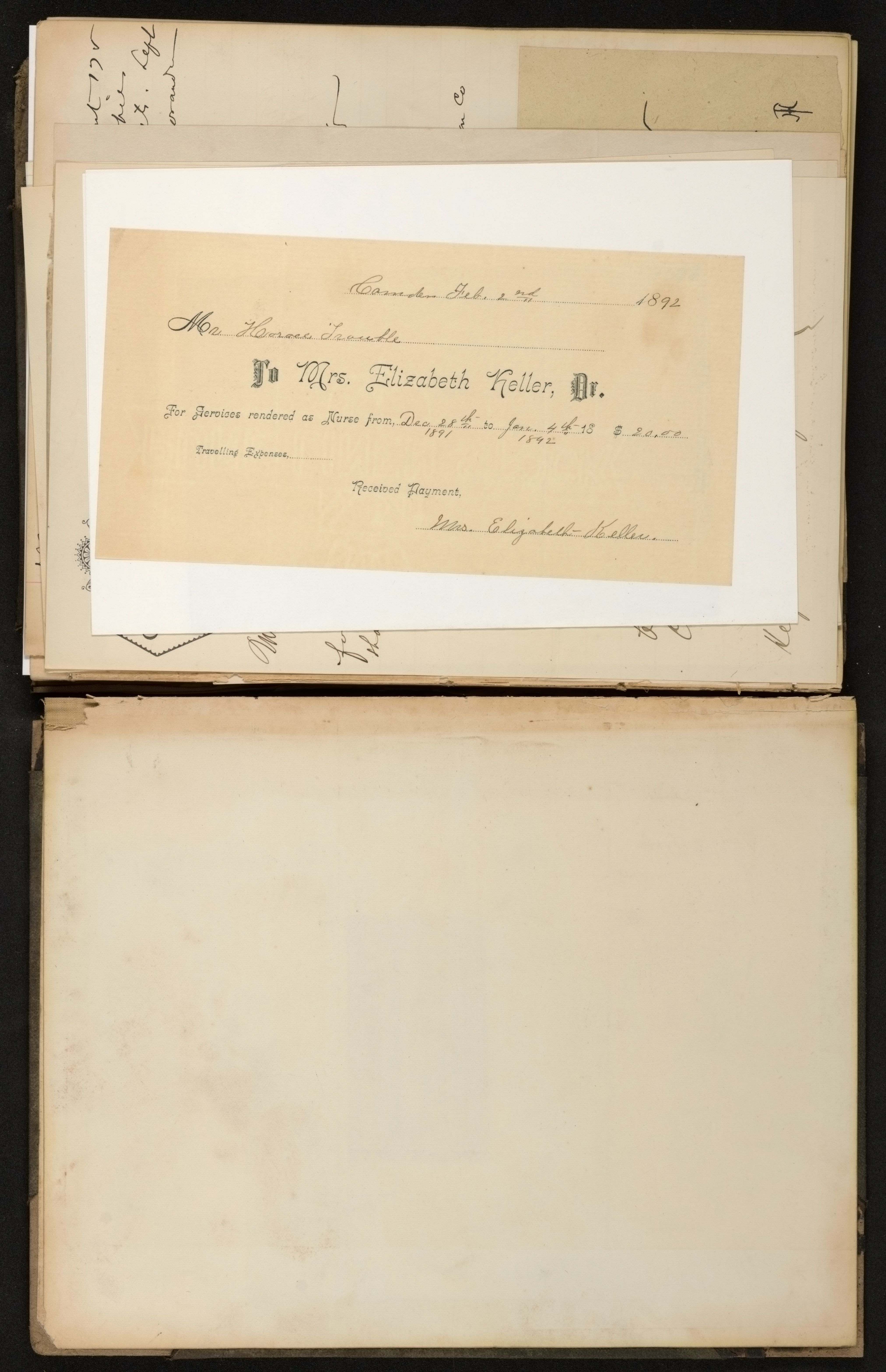 mss1863001528-4