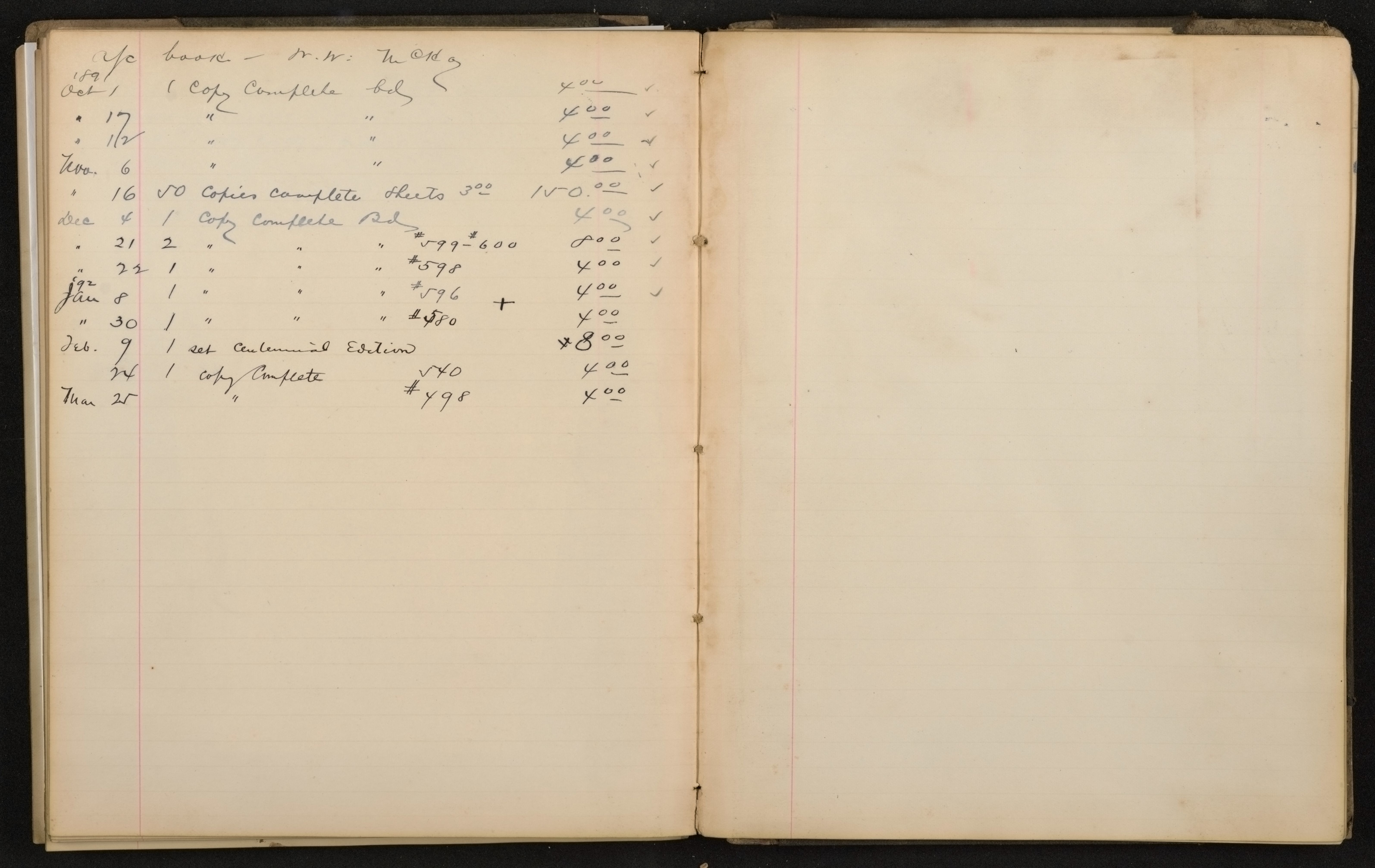 mss1863001528-40