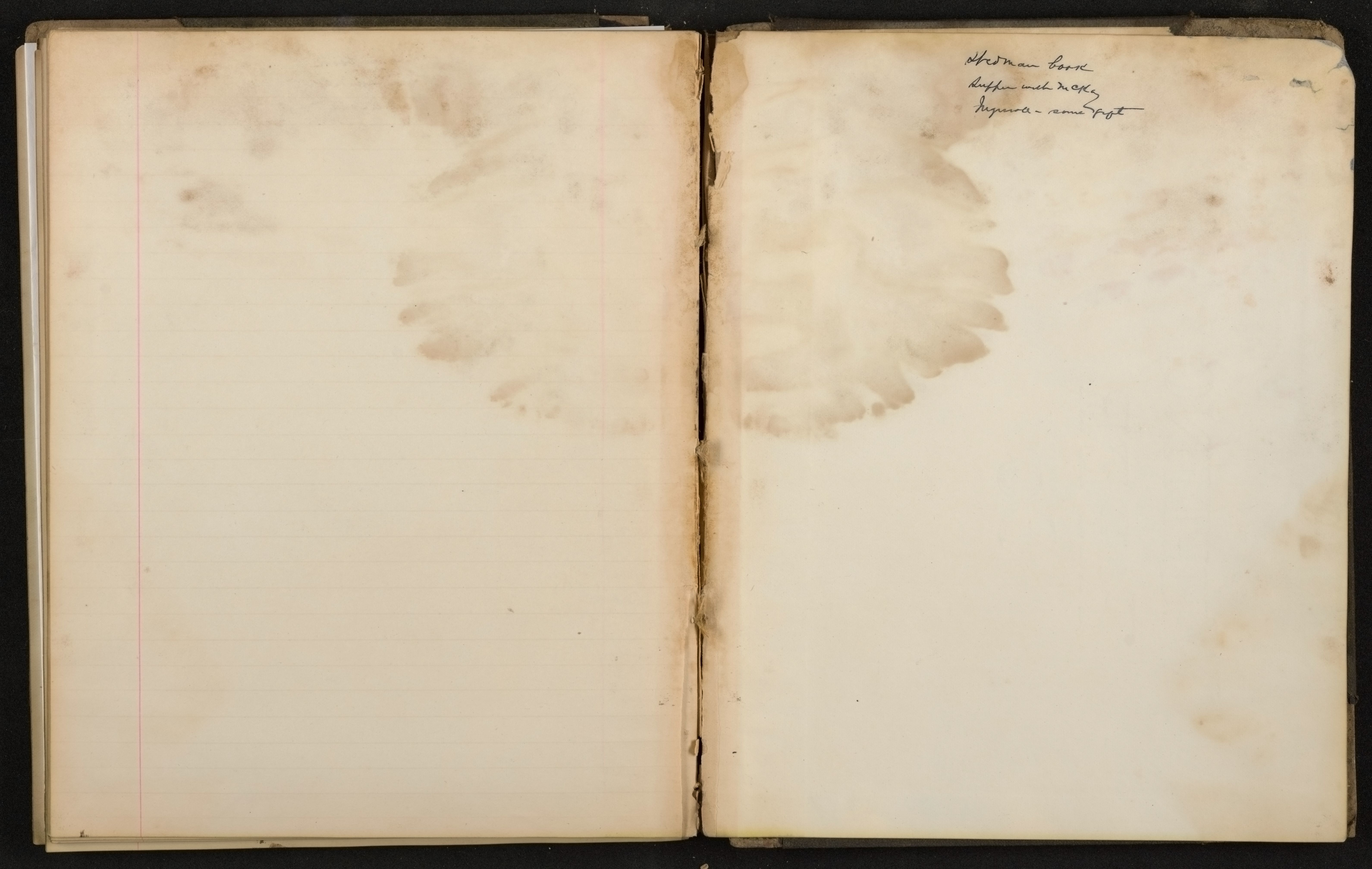 mss1863001528-41