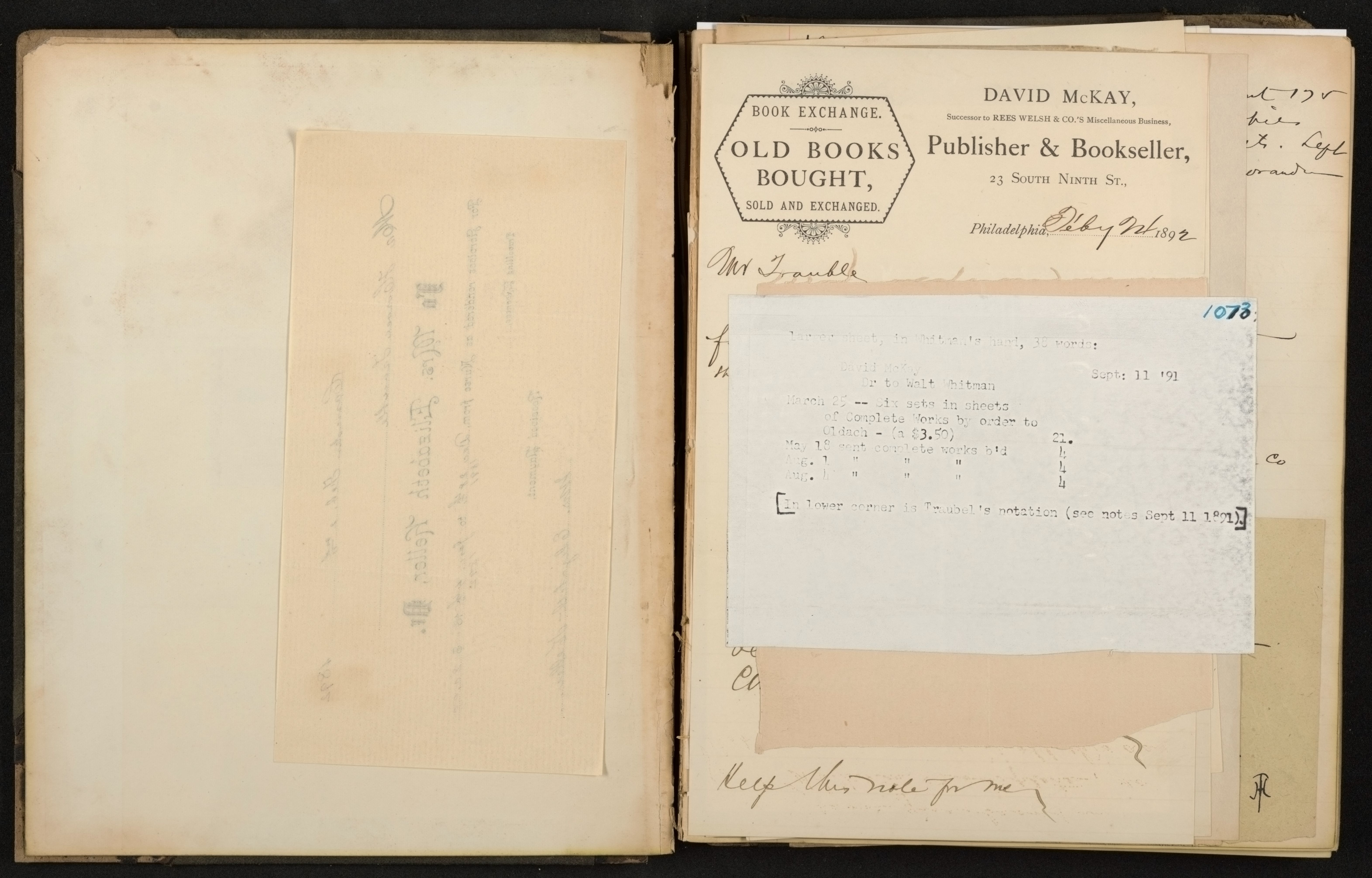 mss1863001528-5
