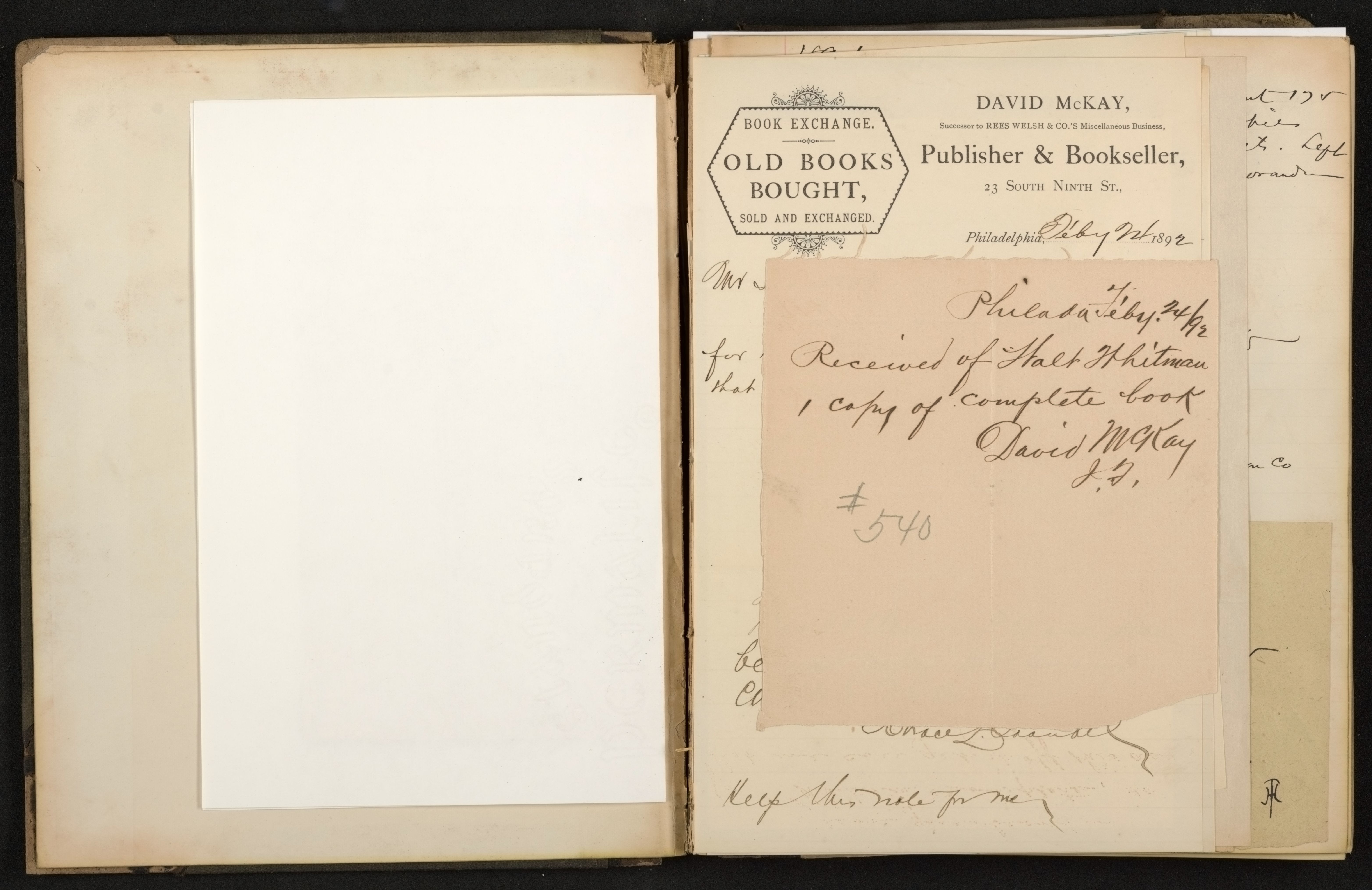 mss1863001528-6