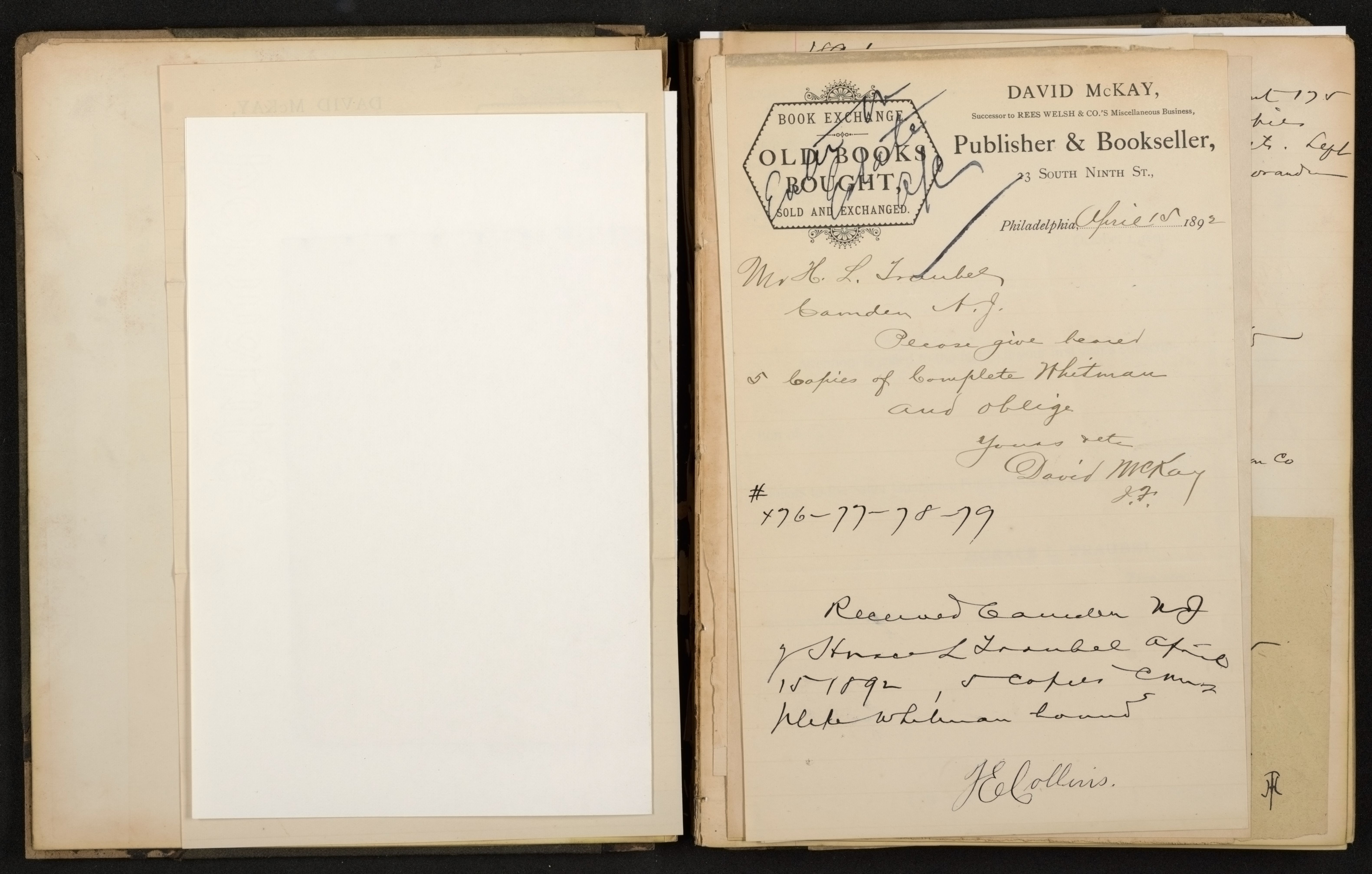 mss1863001528-9