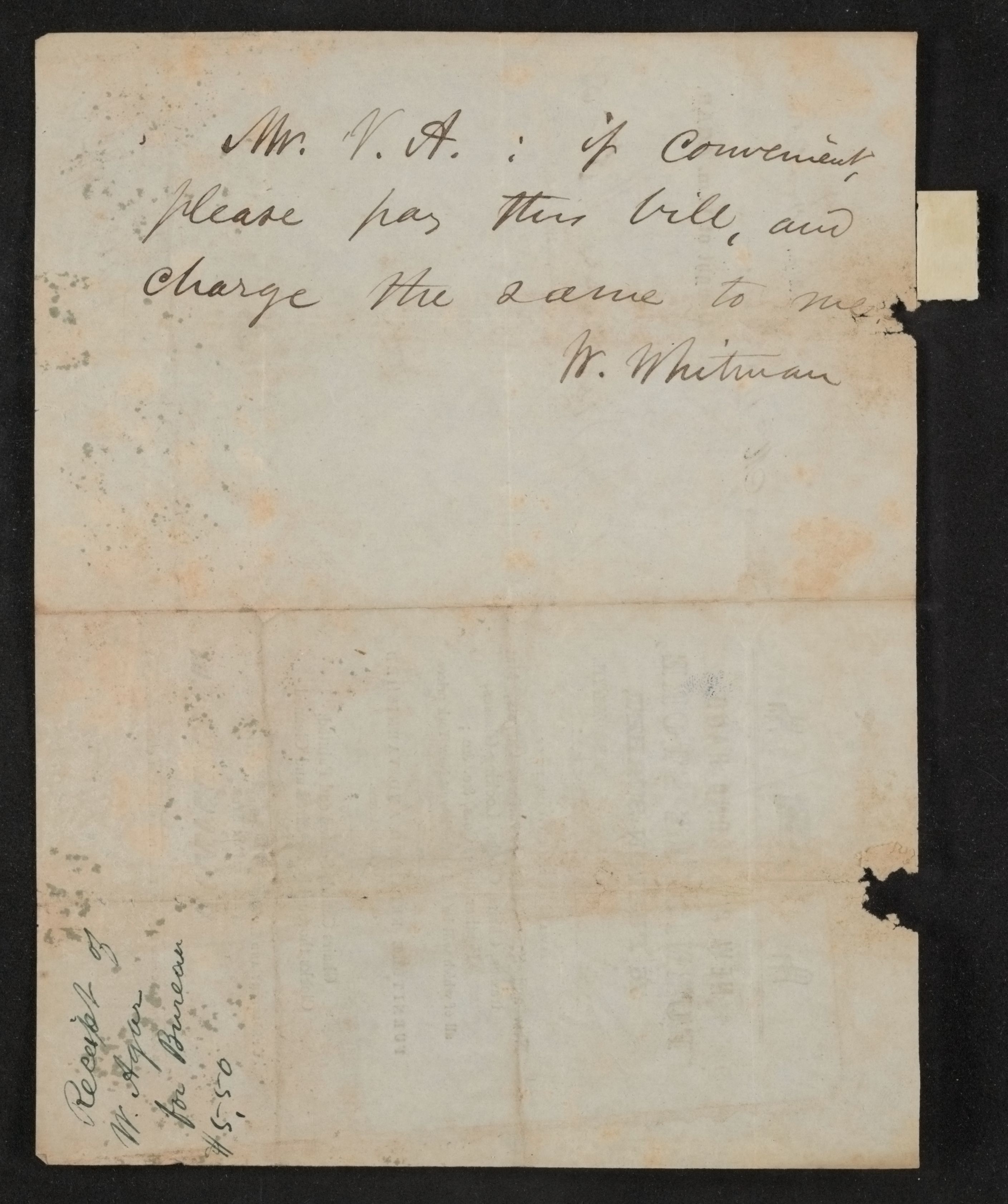 mss1863001529-33
