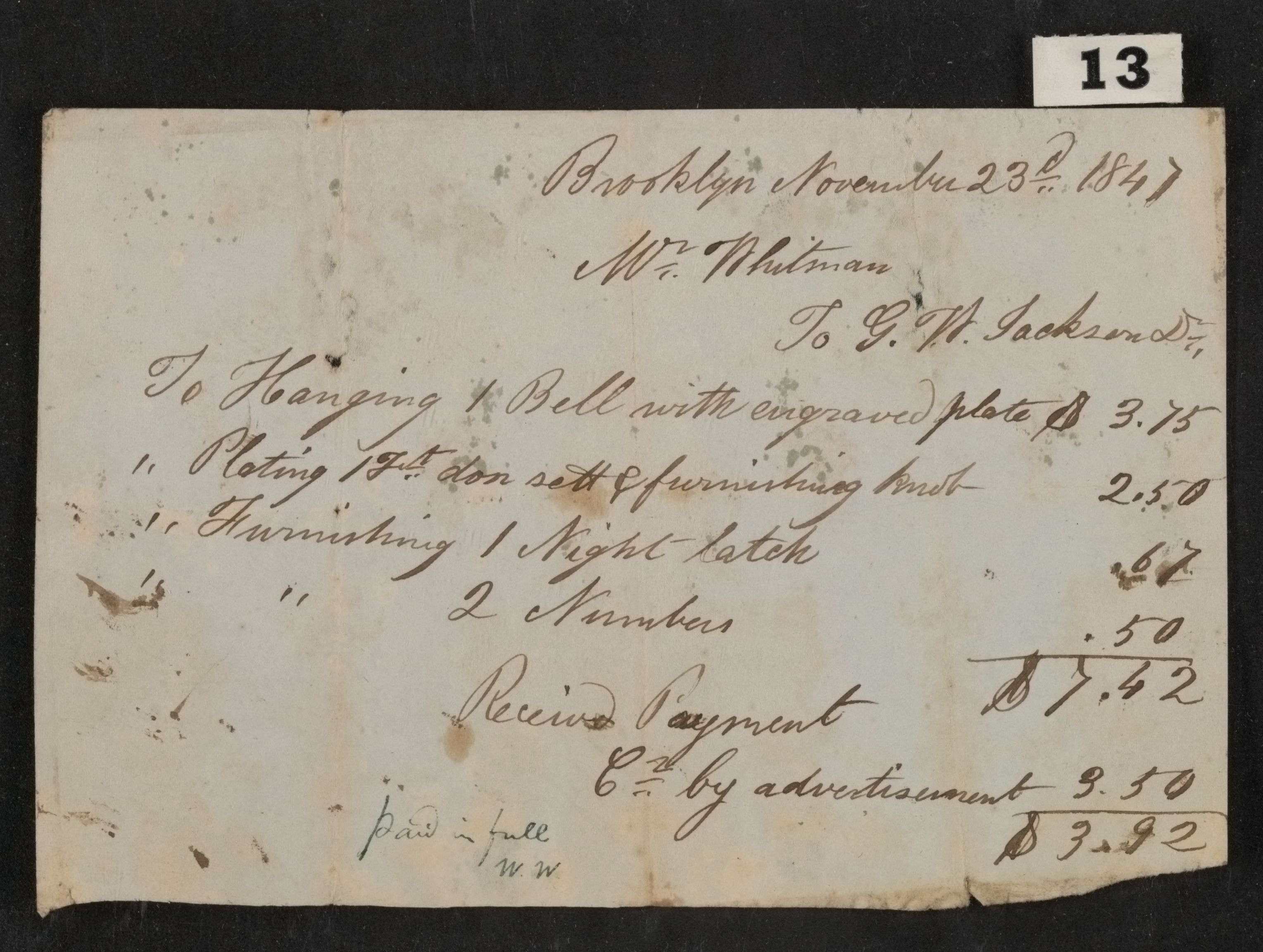 mss1863001529-35