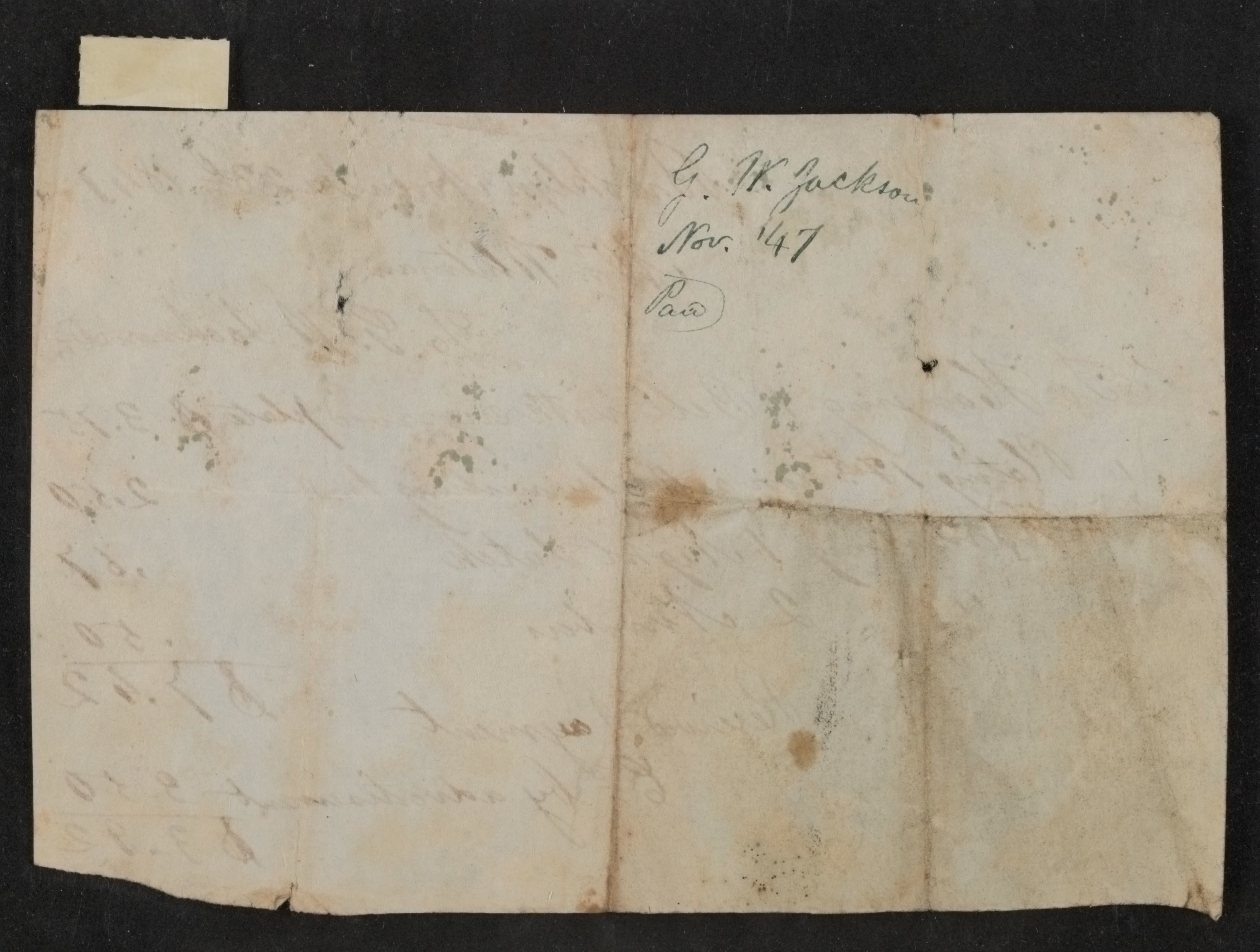 mss1863001529-36