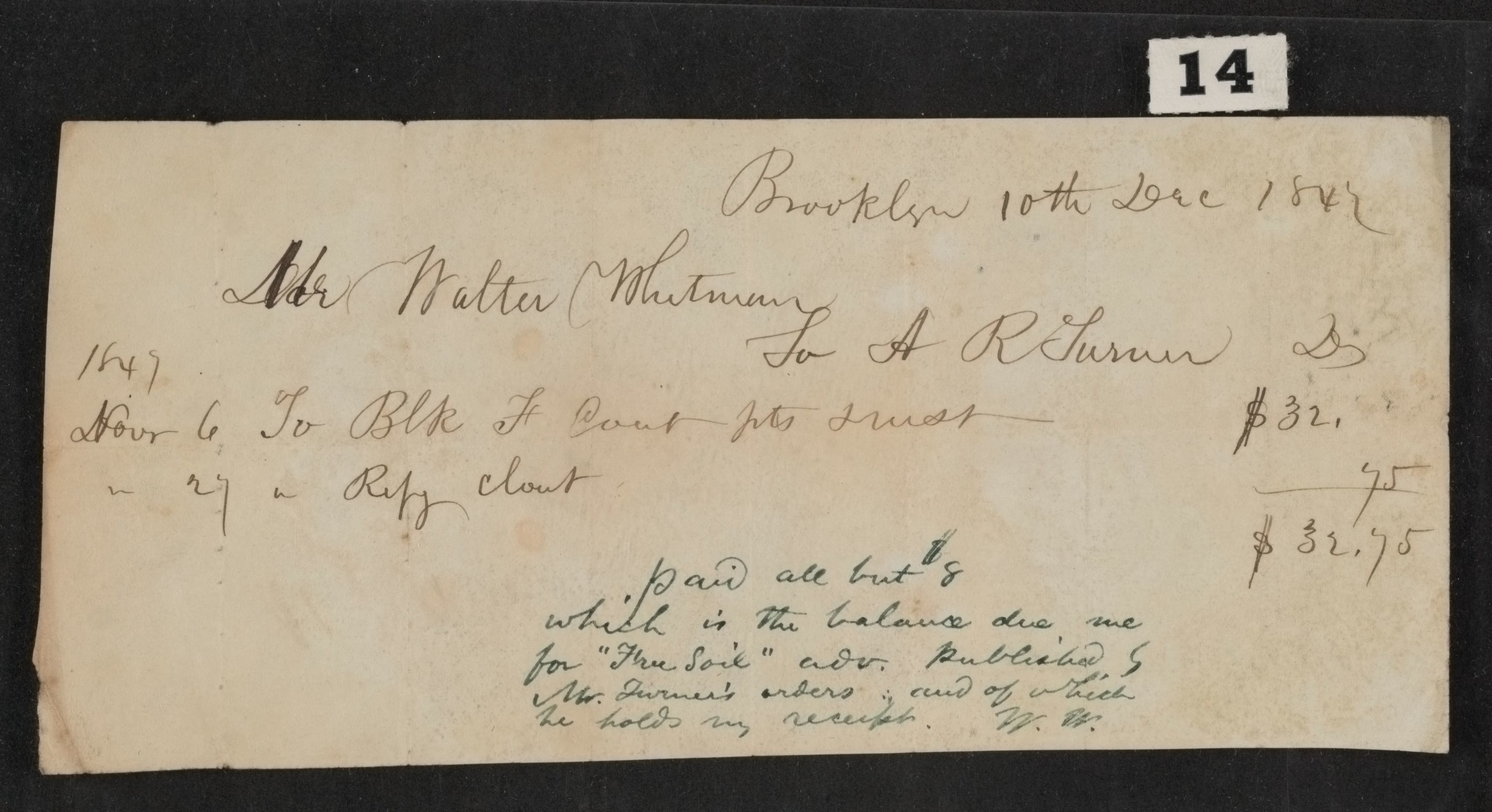mss1863001529-38