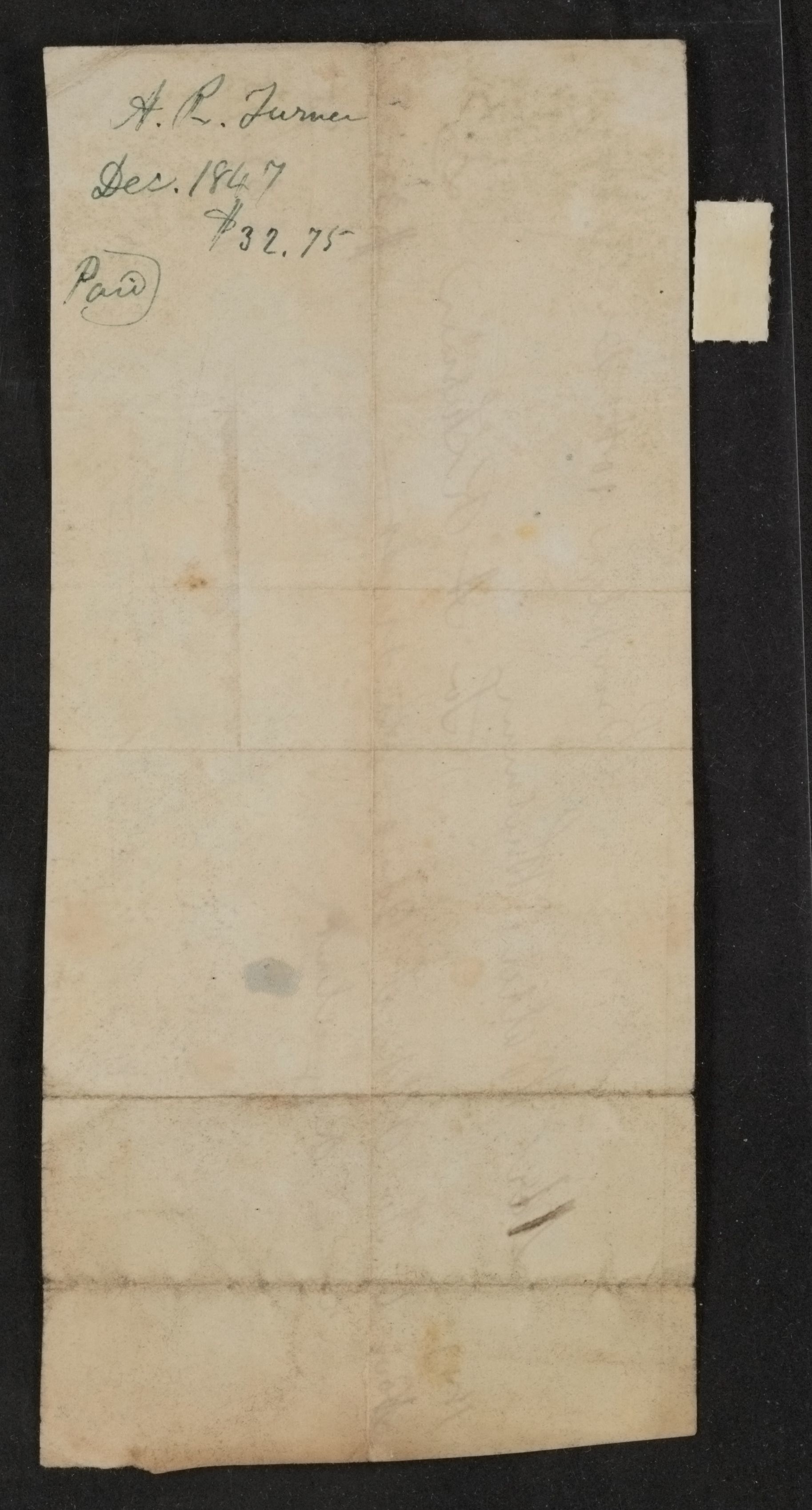 mss1863001529-39