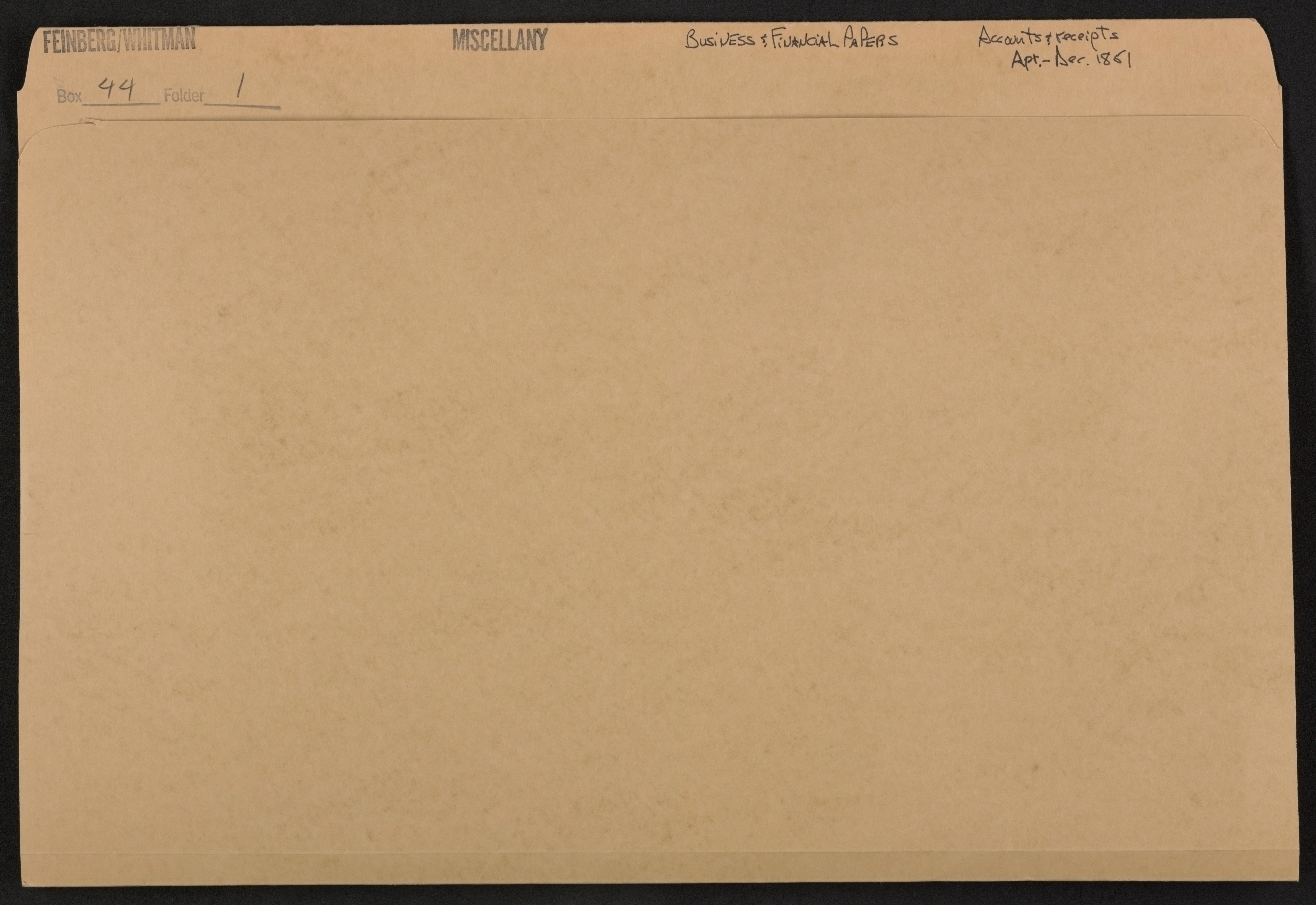 mss1863001531-1
