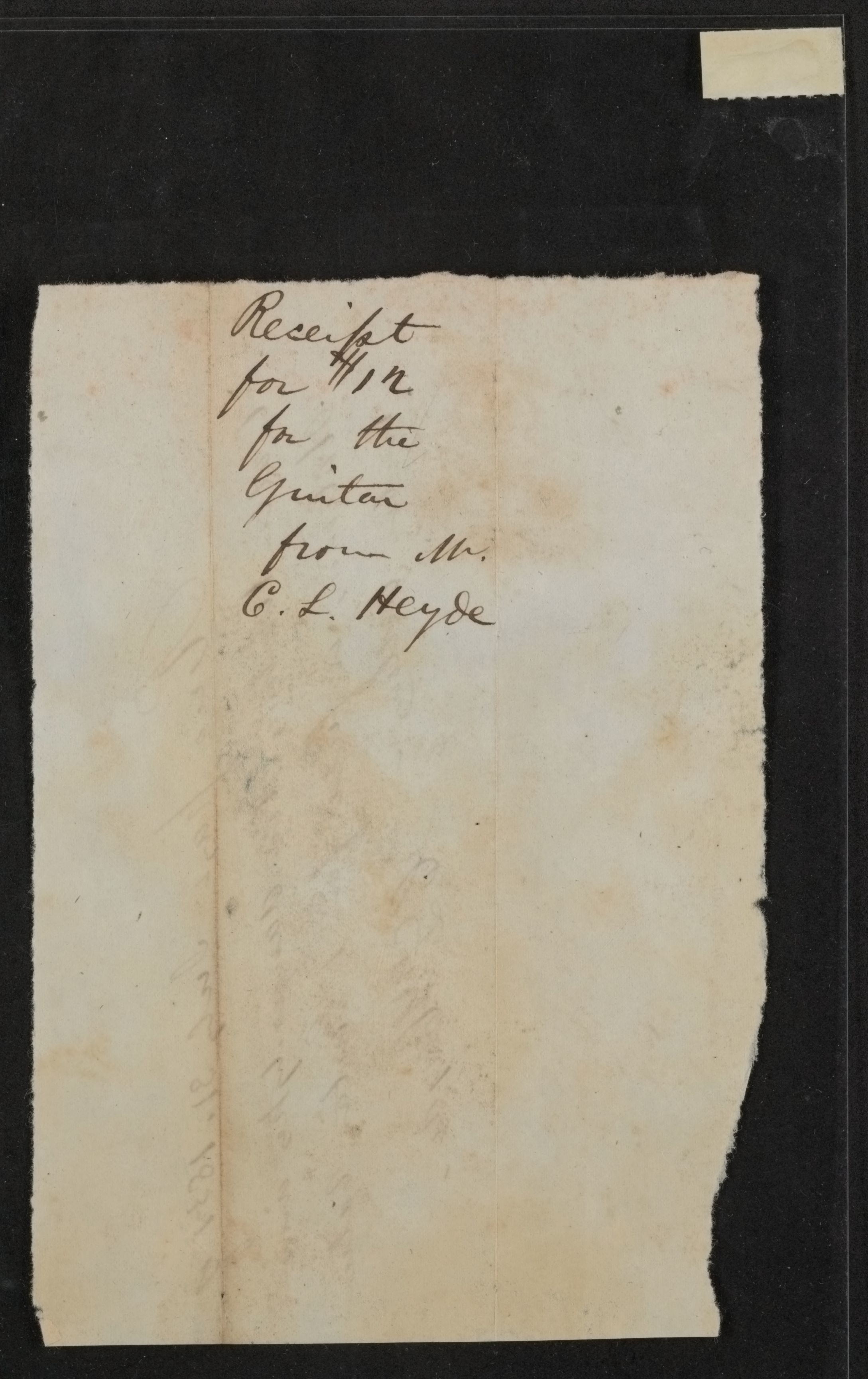 mss1863001531-21