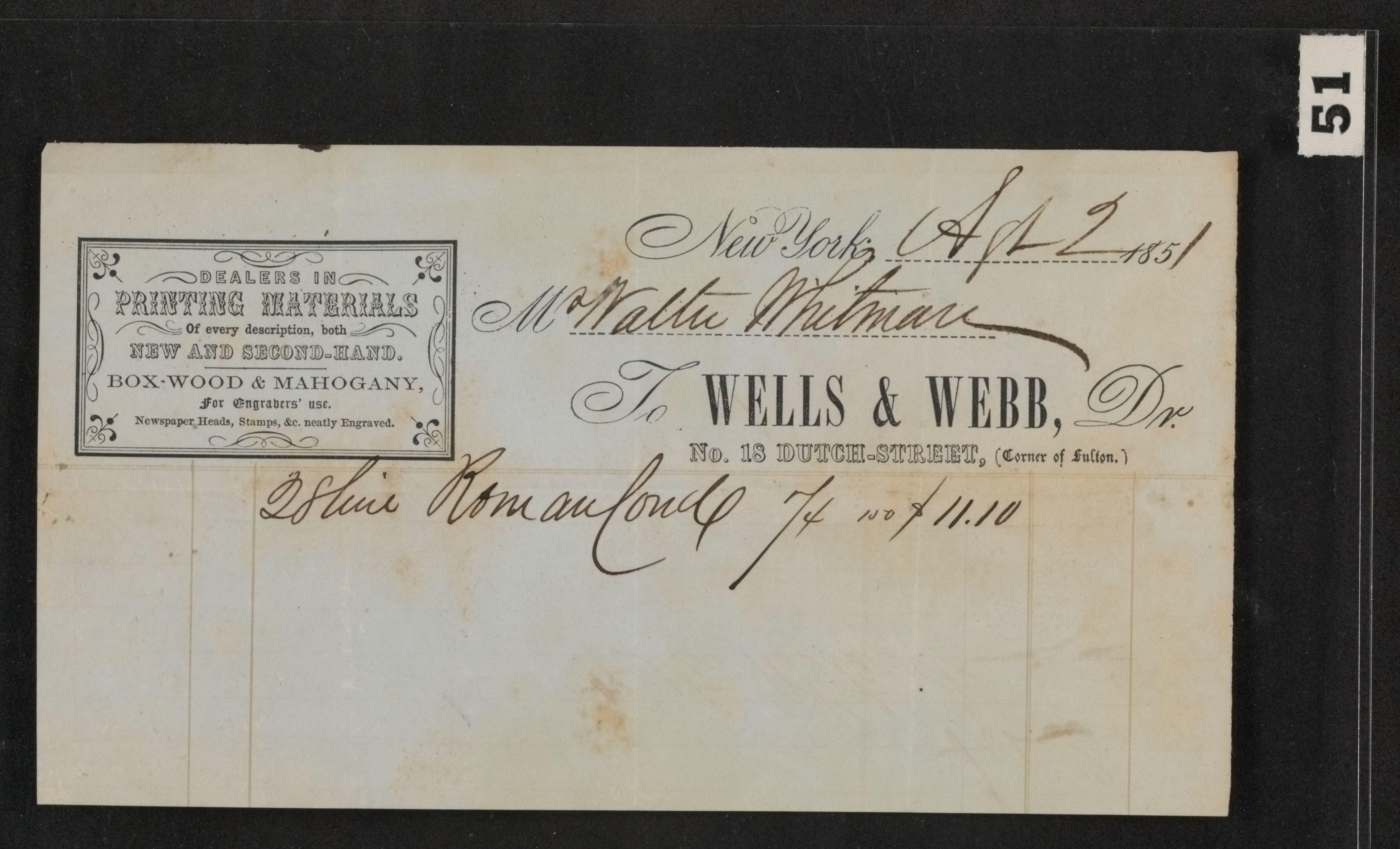 mss1863001531-23