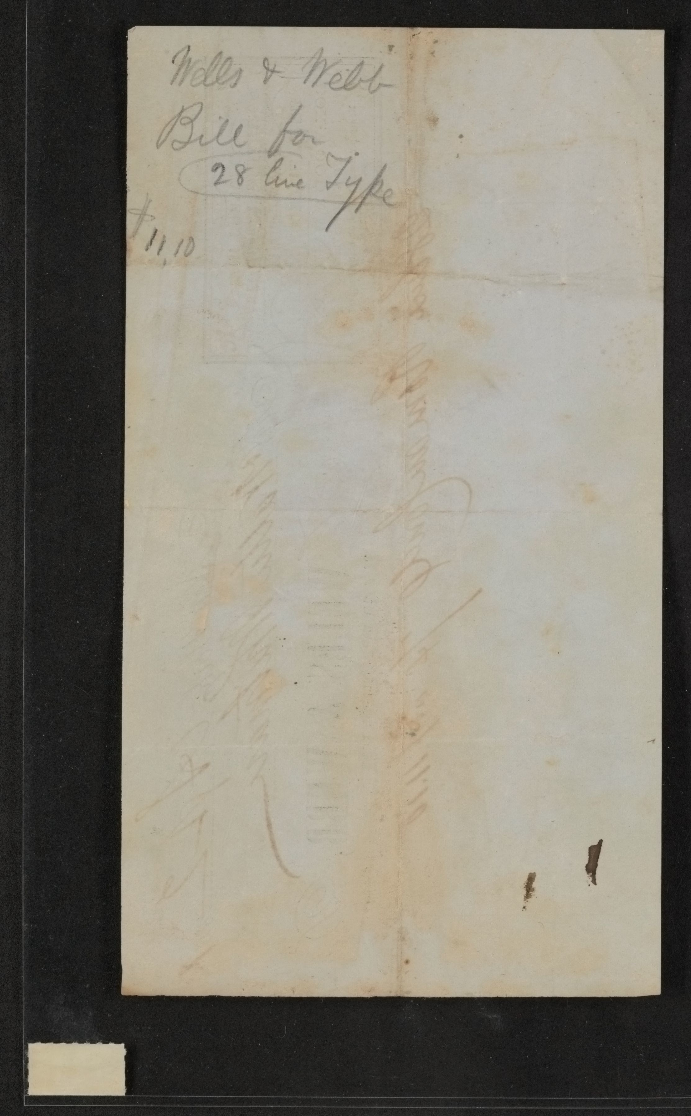 mss1863001531-24