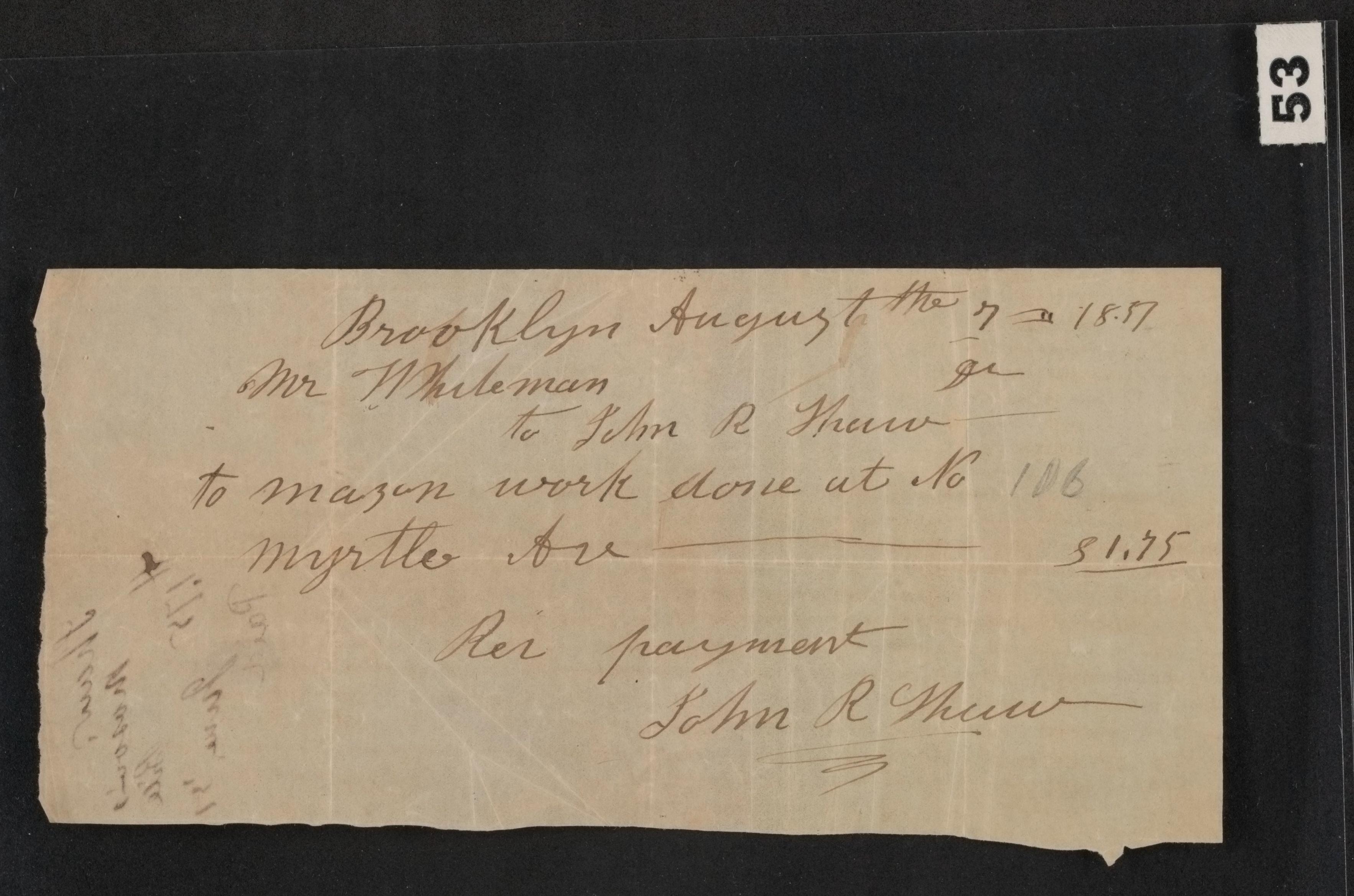 mss1863001531-26