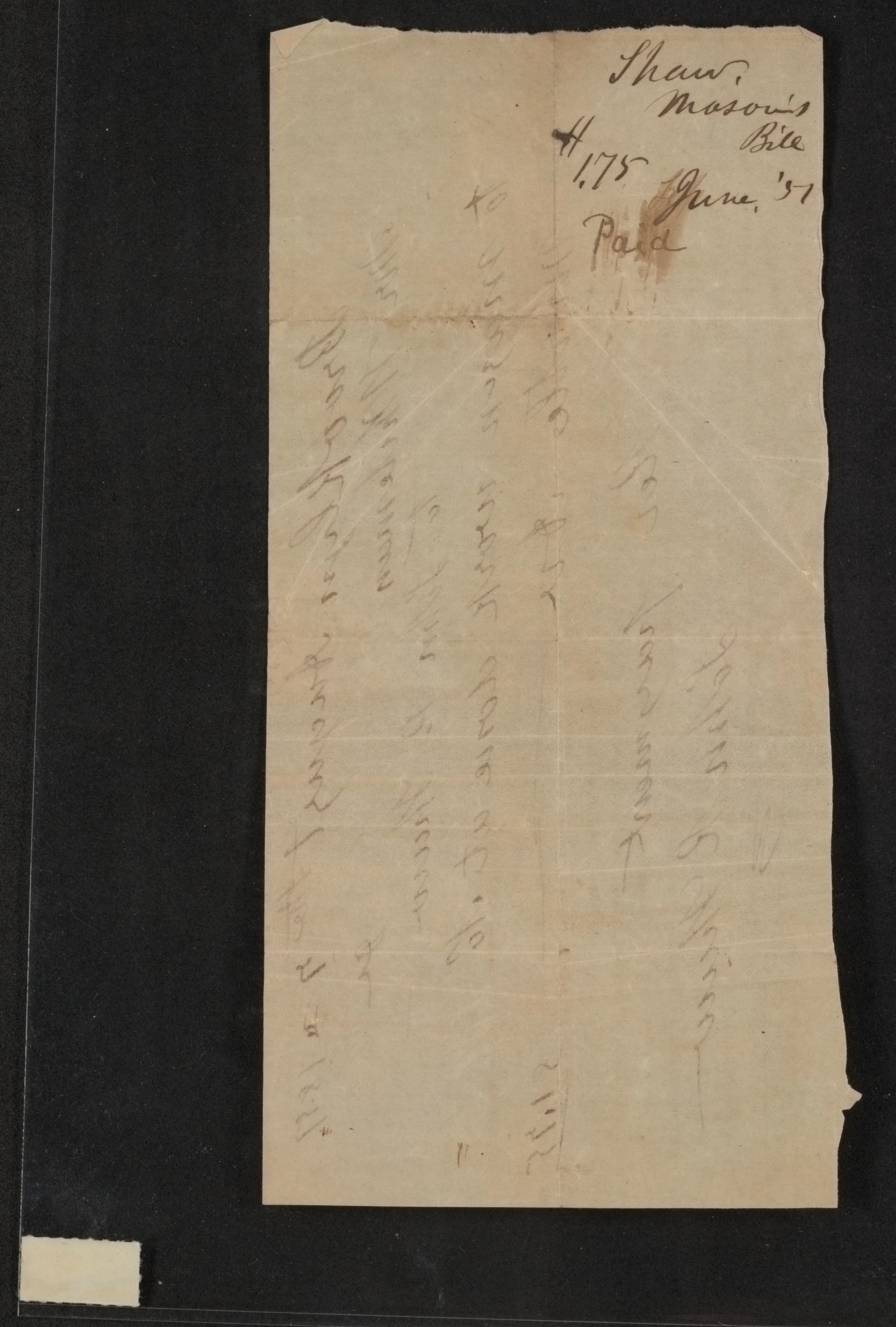mss1863001531-27