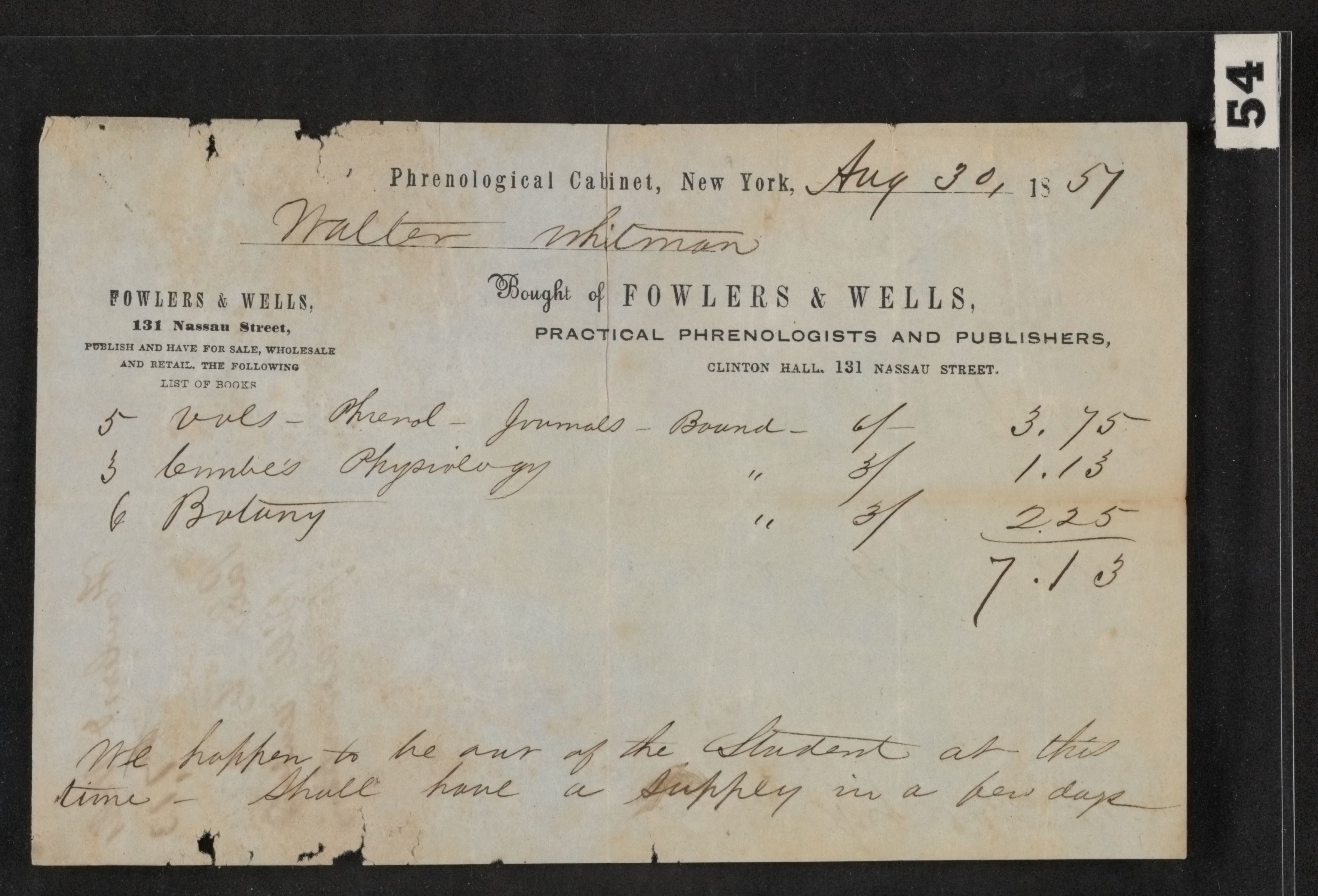 mss1863001531-29