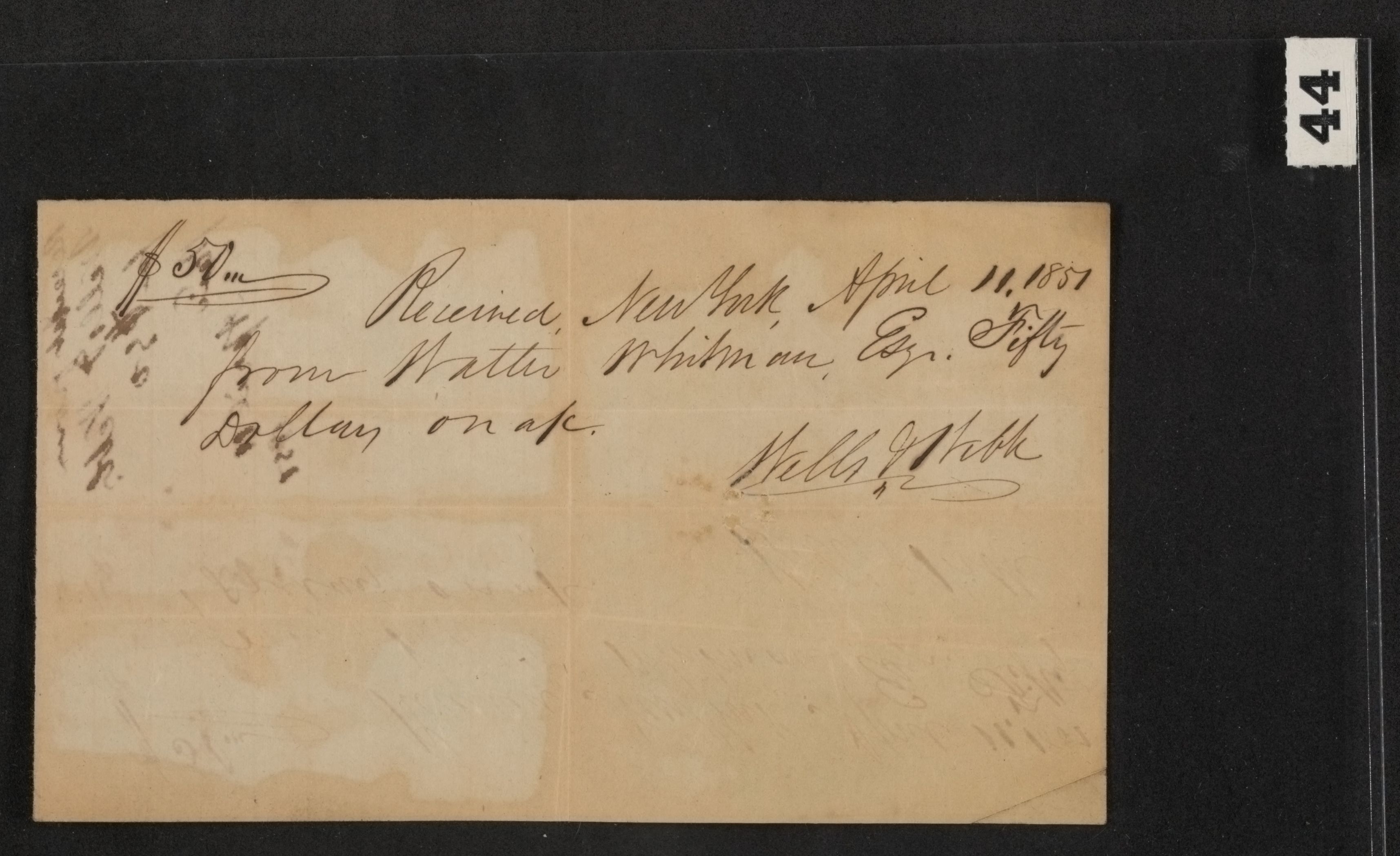 mss1863001531-3