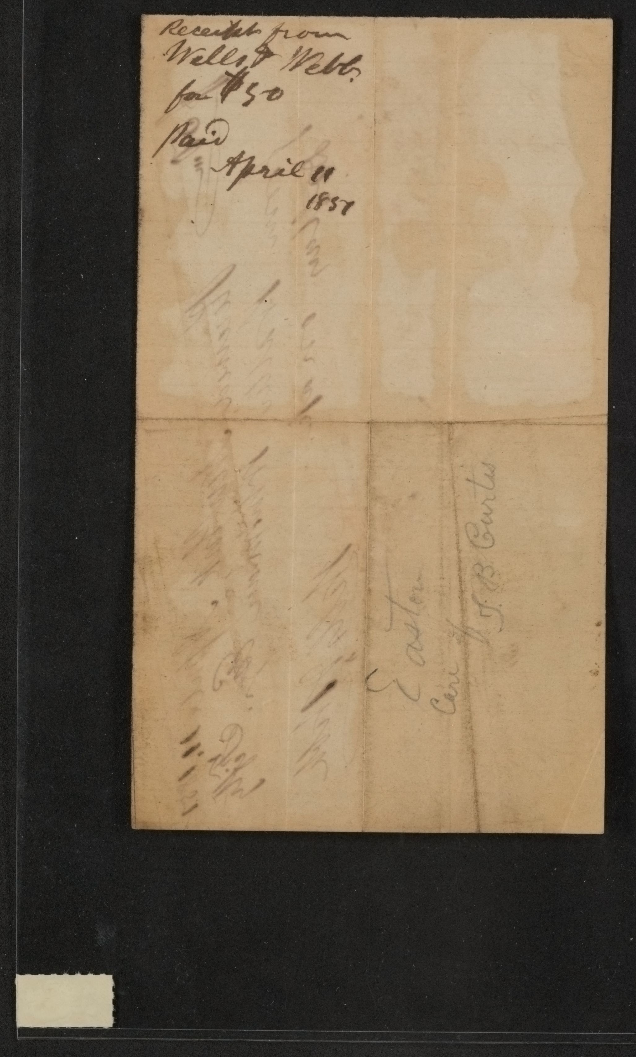 mss1863001531-4
