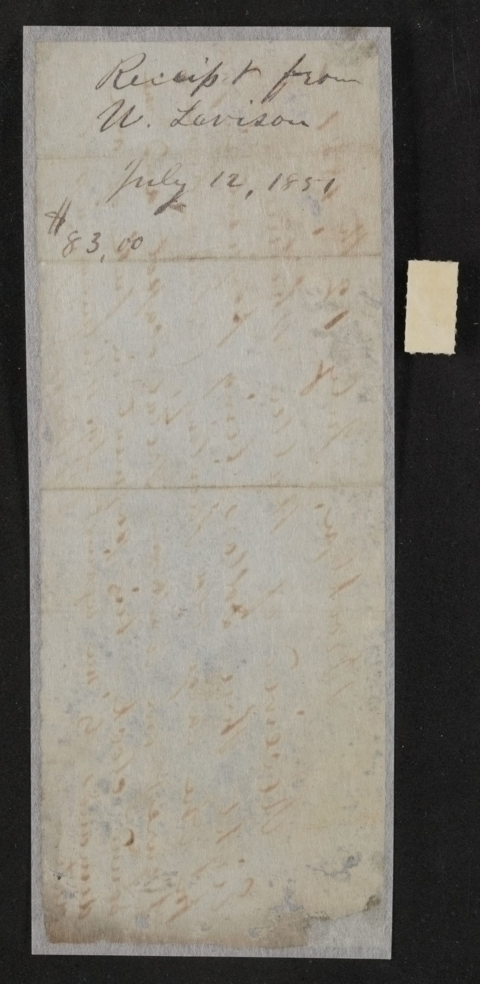 mss1863001531-7