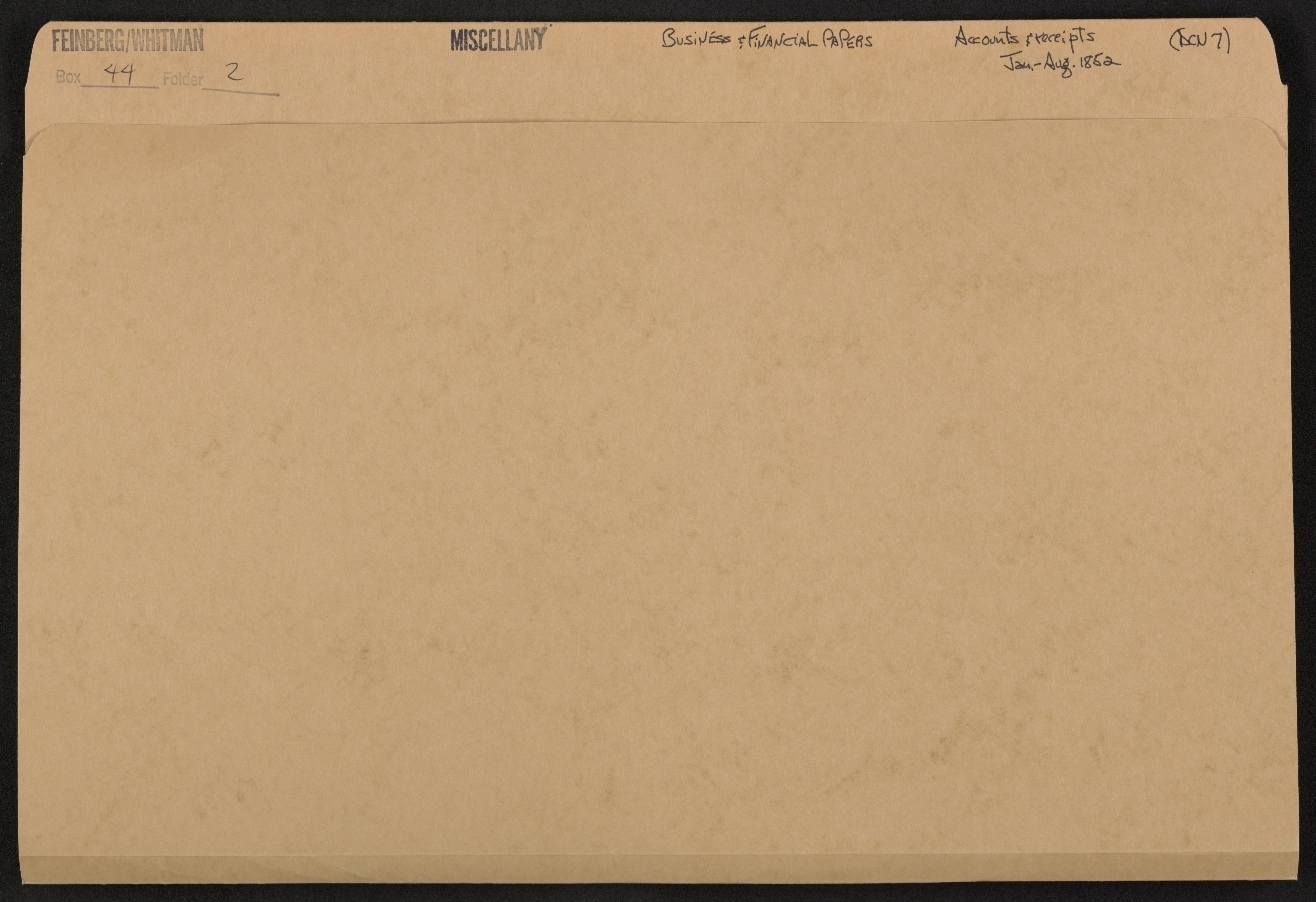 mss1863001532-1