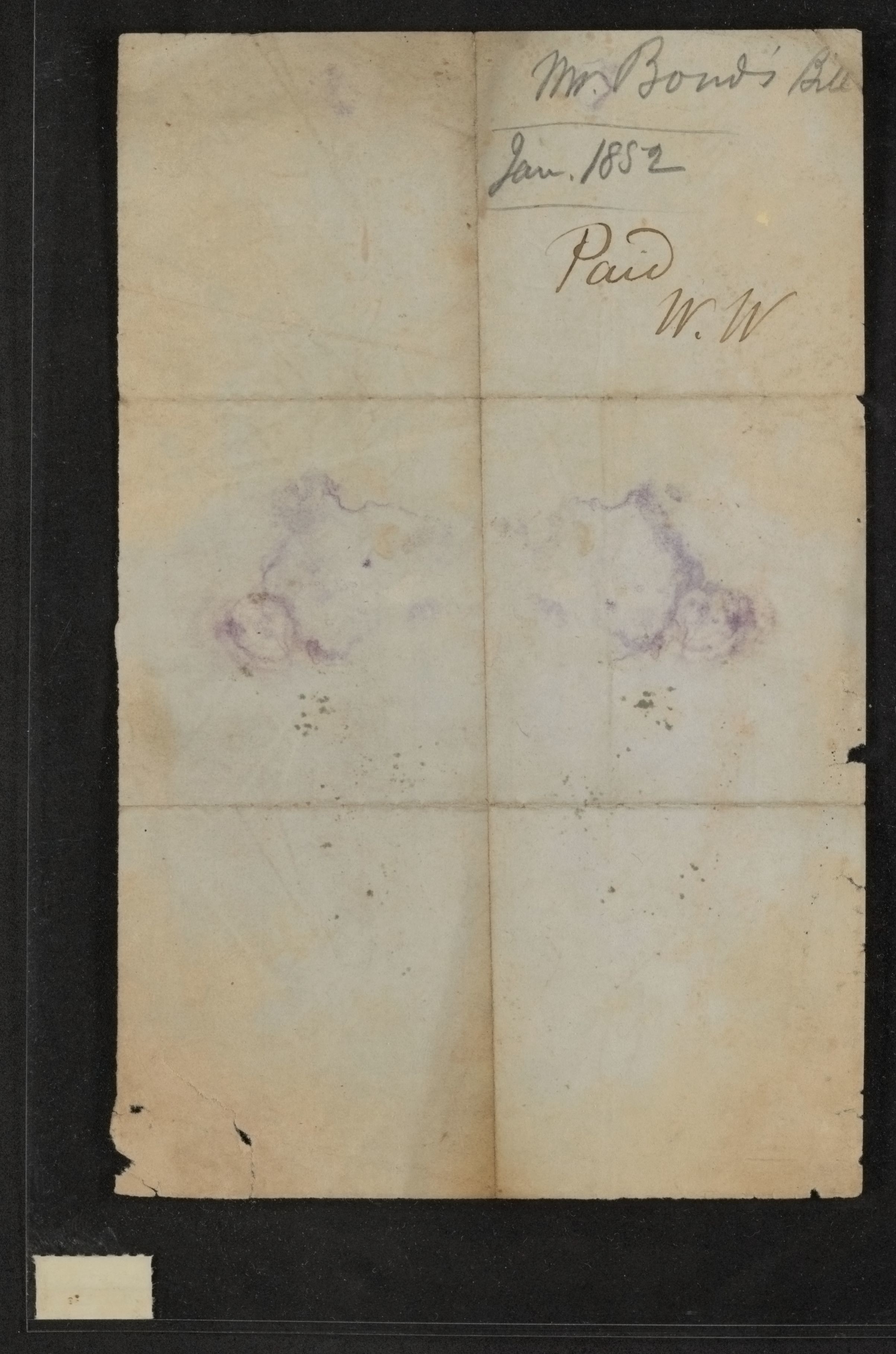 mss1863001532-10